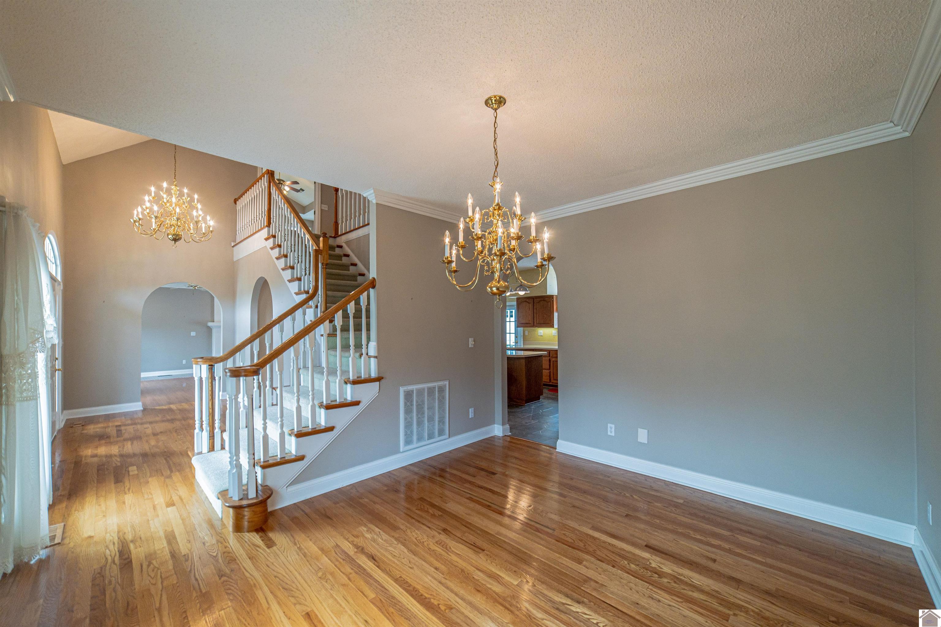 400 Tudor, Paducah, KY 42003 Listing Photo  11