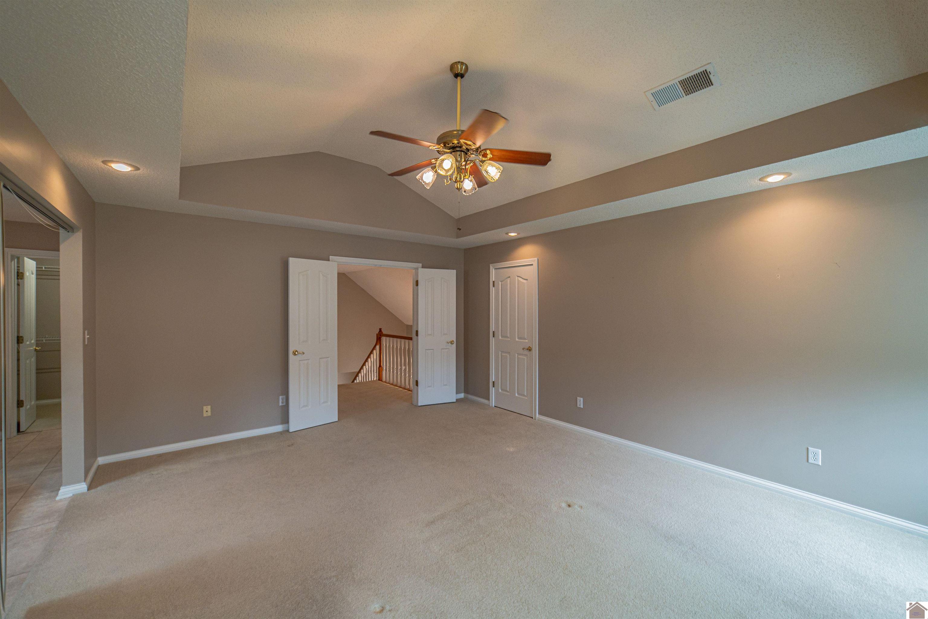 400 Tudor, Paducah, KY 42003 Listing Photo  19
