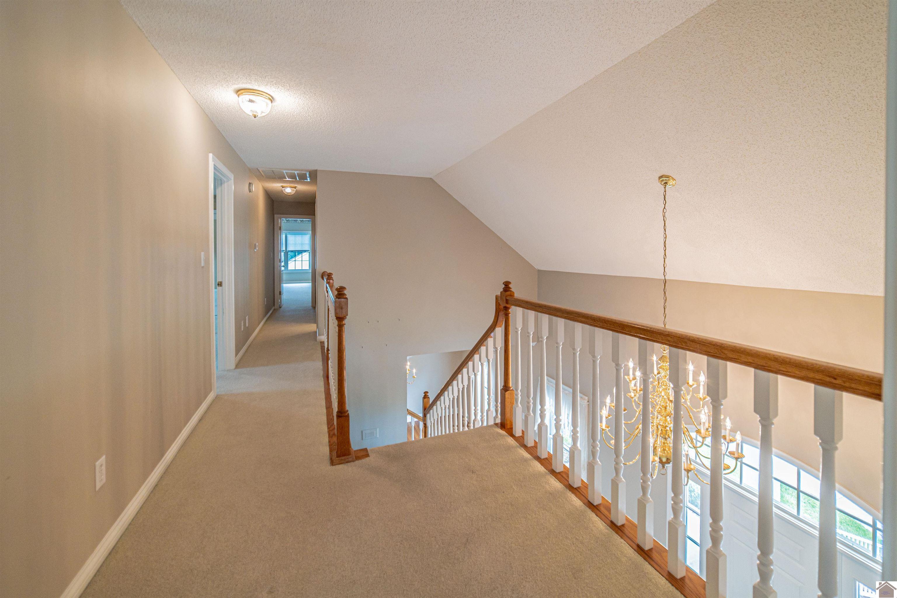 400 Tudor, Paducah, KY 42003 Listing Photo  27