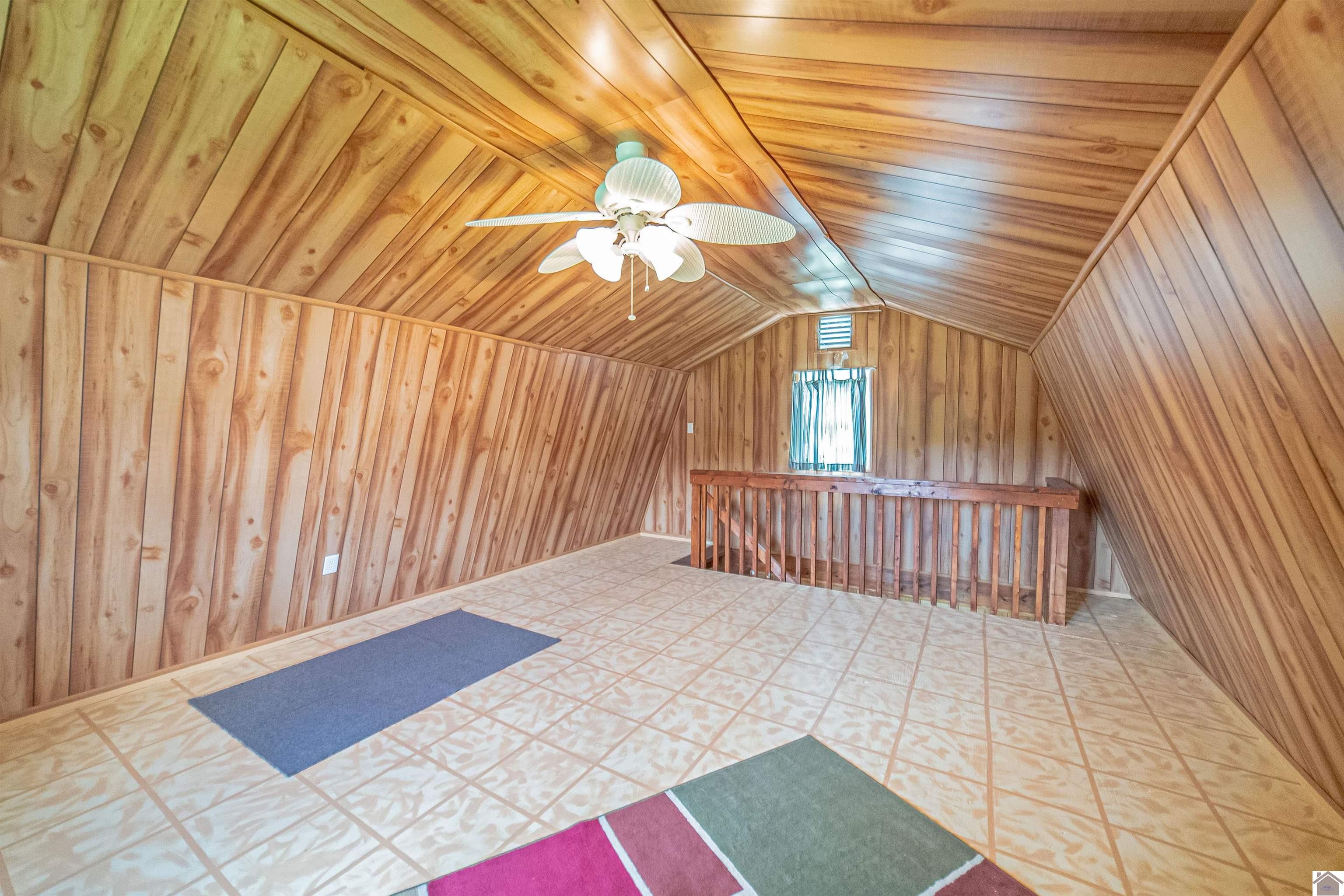 400 Tudor, Paducah, KY 42003 Listing Photo  42