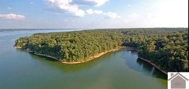 lot 71 BLUE HERON, Murray, KY 42071 Listing Photo  1