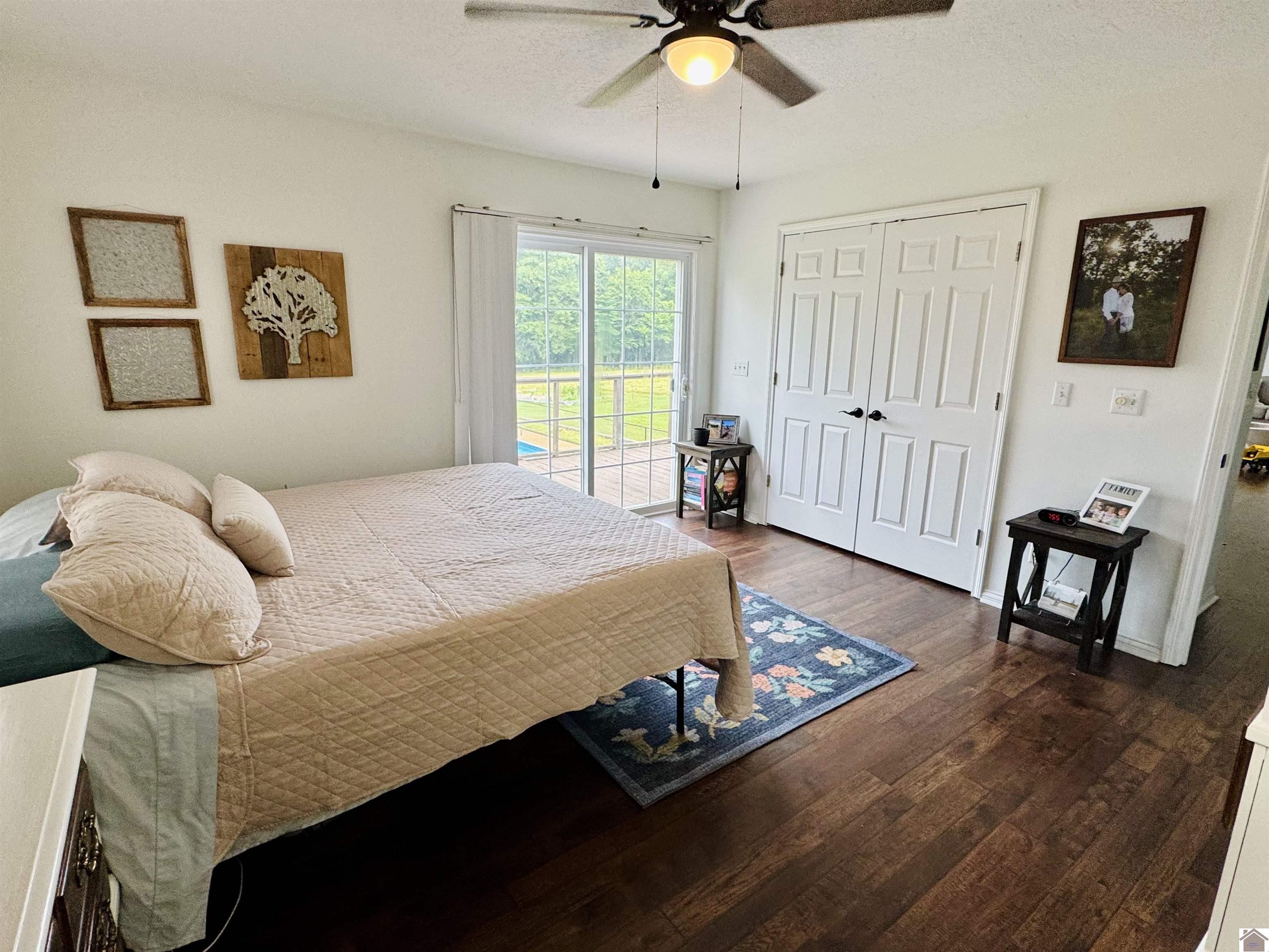 3147 St Rt 1748 W, Mayfield, KY 42066 Listing Photo  13