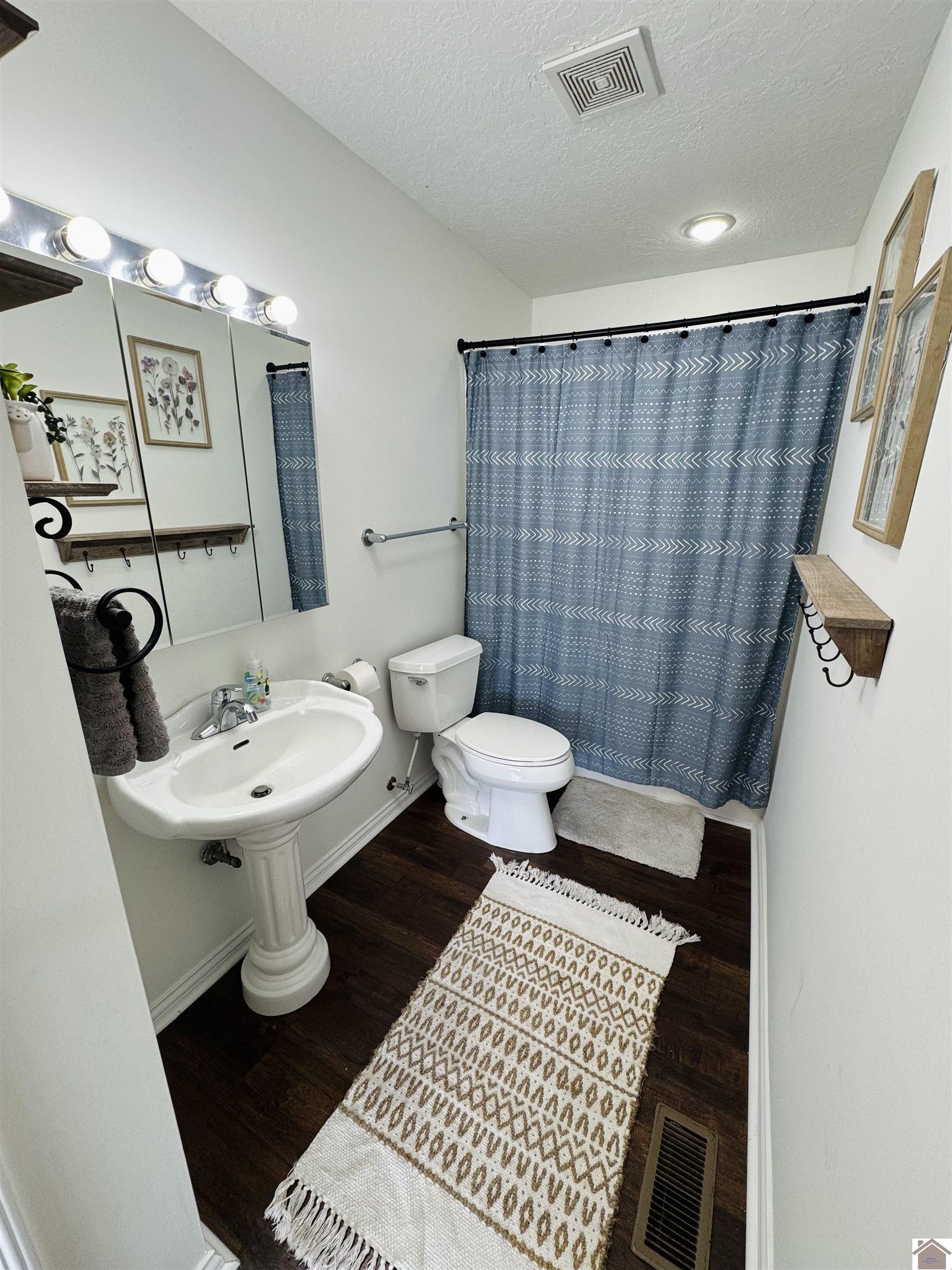 3147 St Rt 1748 W, Mayfield, KY 42066 Listing Photo  21