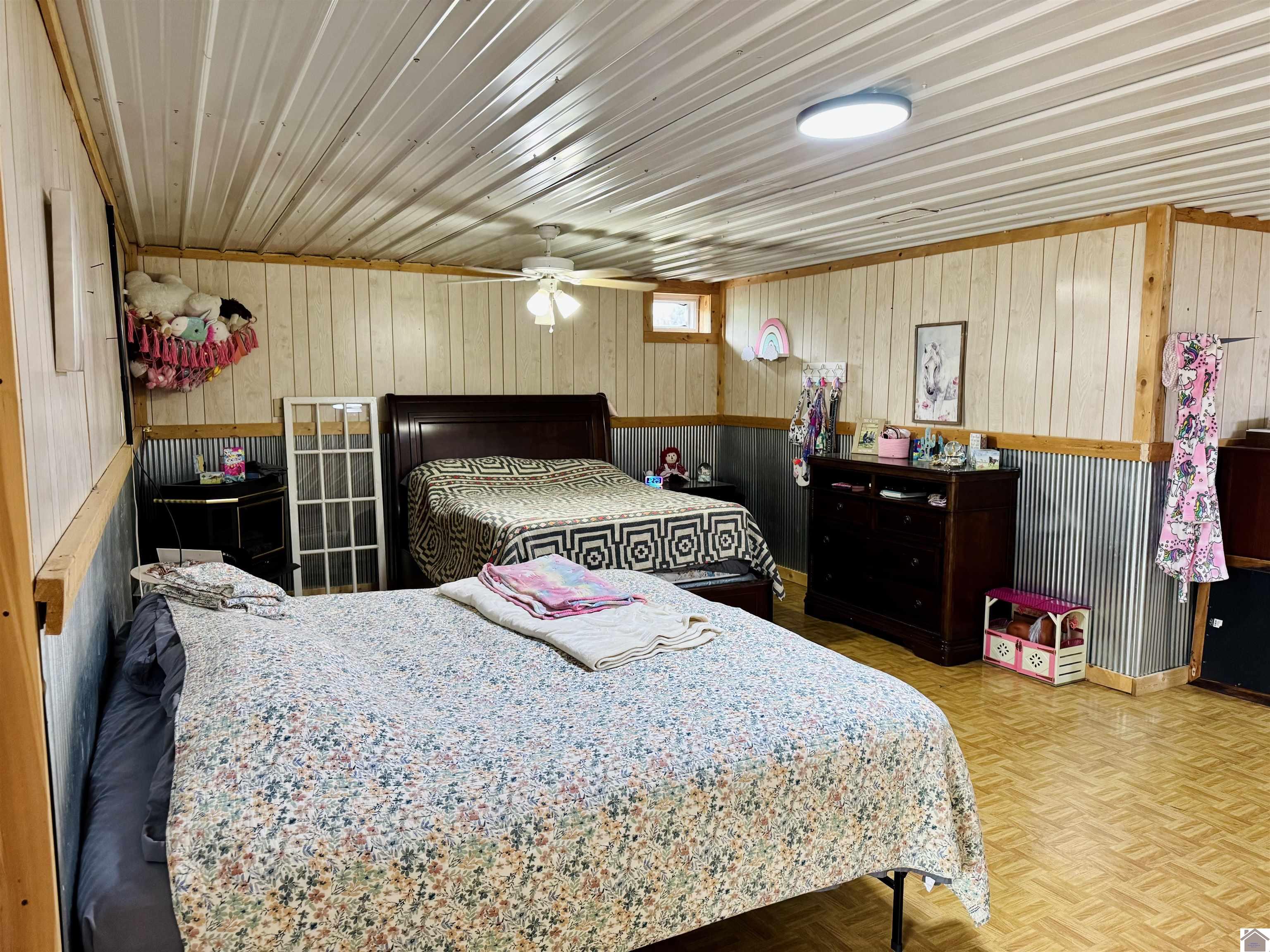 3147 St Rt 1748 W, Mayfield, KY 42066 Listing Photo  28