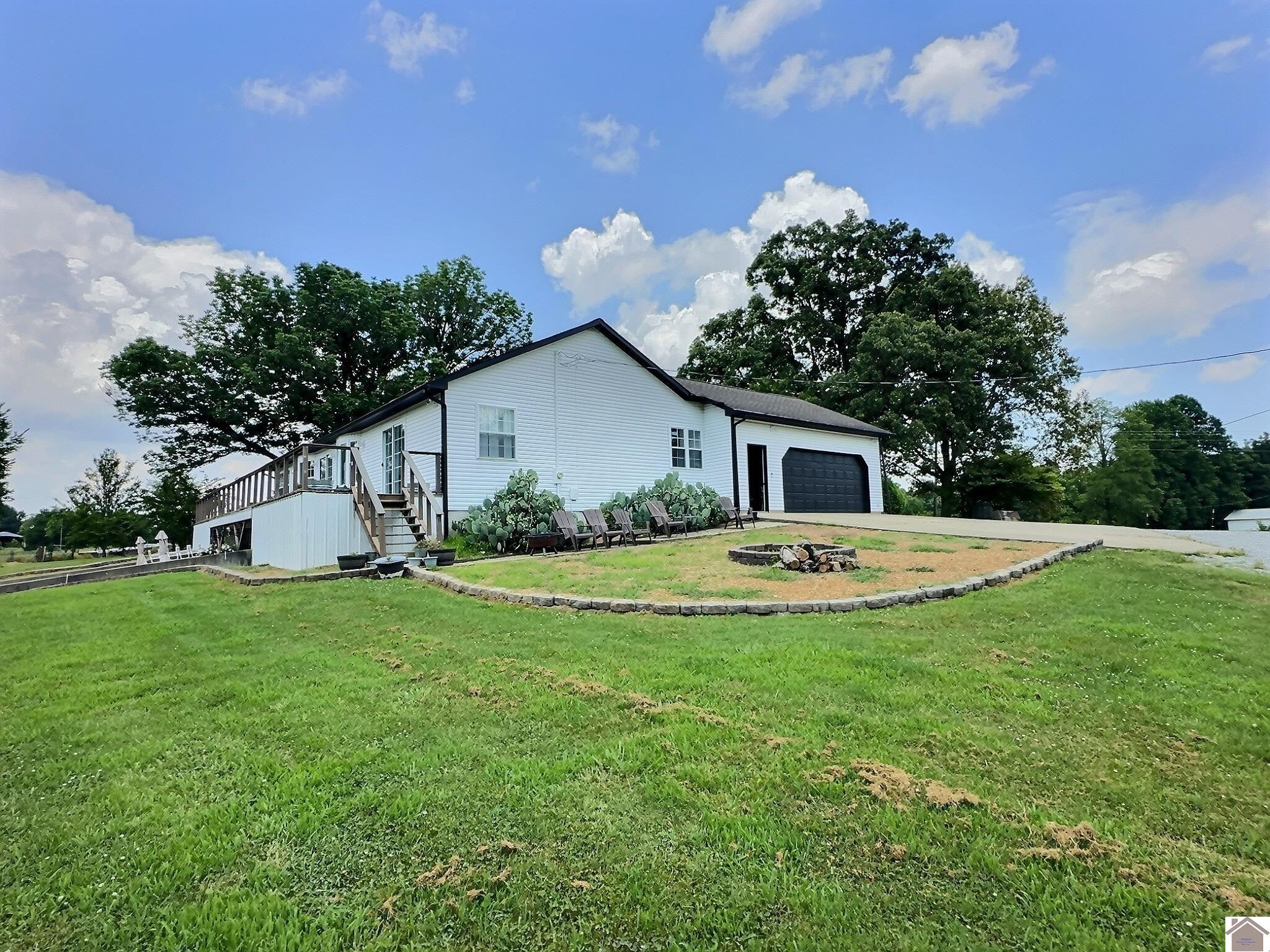 3147 St Rt 1748 W, Mayfield, KY 42066 Listing Photo  32