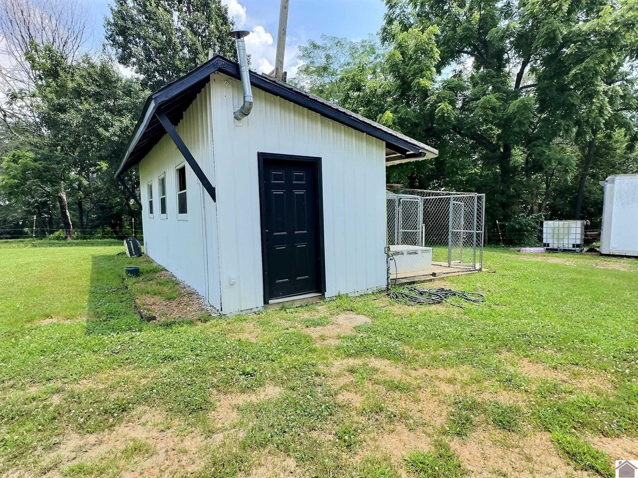 3147 St Rt 1748 W, Mayfield, KY 42066 Listing Photo  35