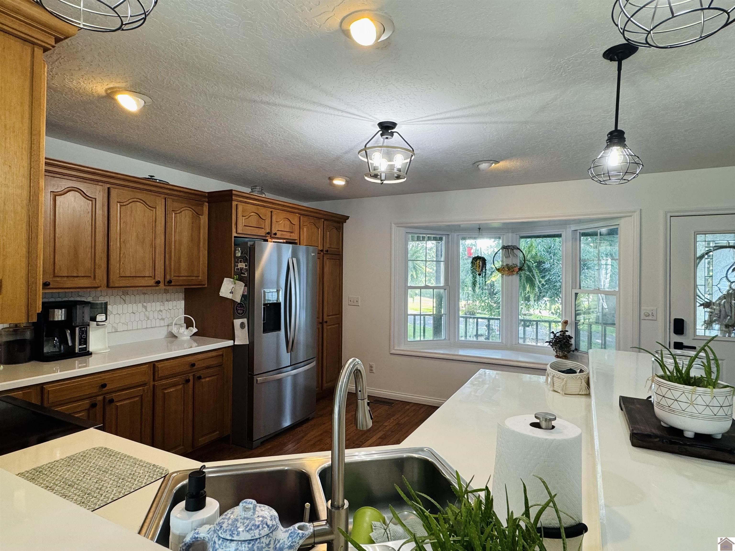 3147 St Rt 1748 W, Mayfield, KY 42066 Listing Photo  5