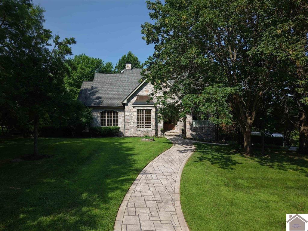 12 White Pine Pl, Paducah, KY 42003 Listing Photo  2