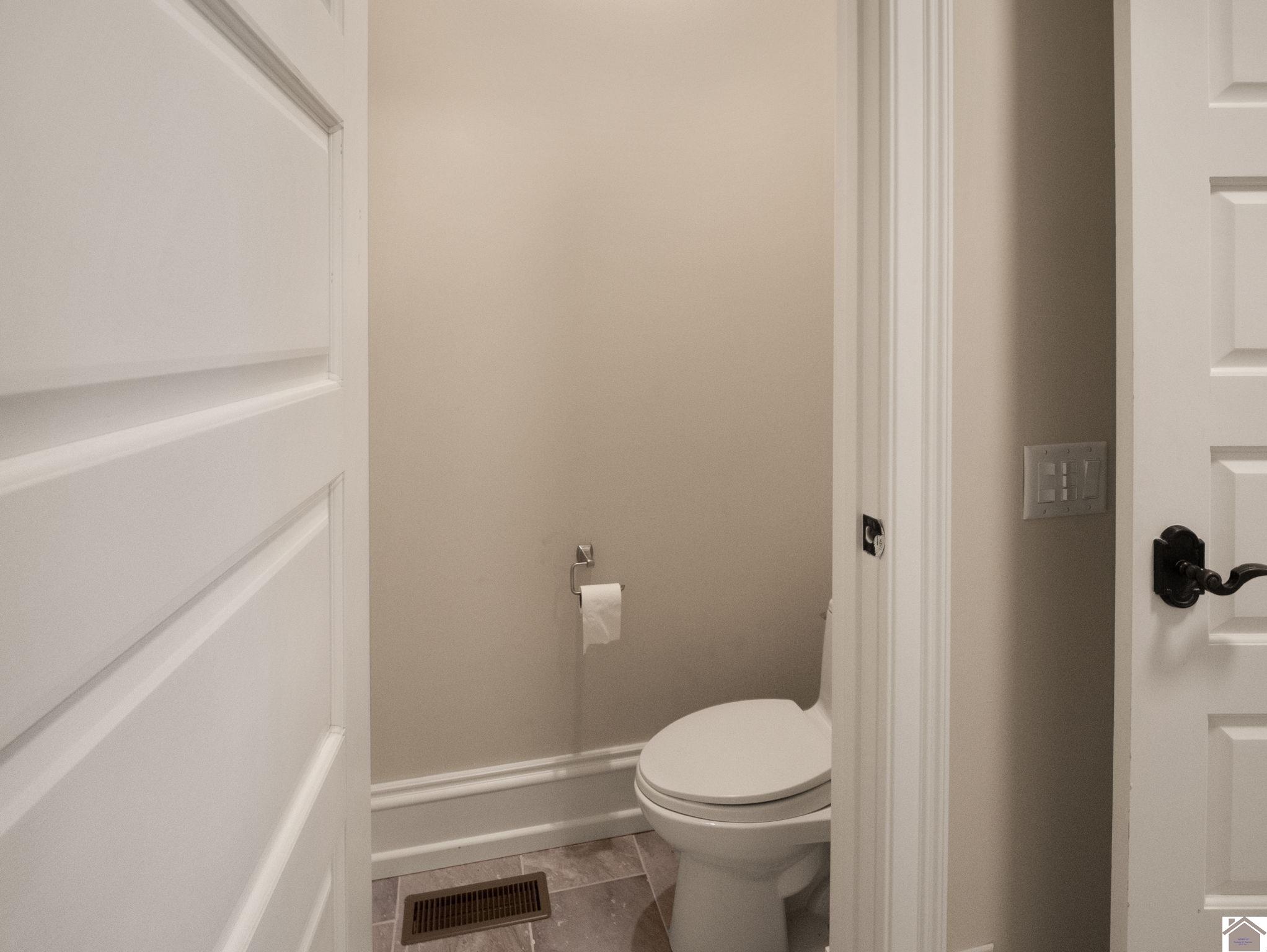 12 White Pine Pl, Paducah, KY 42003 Listing Photo  22