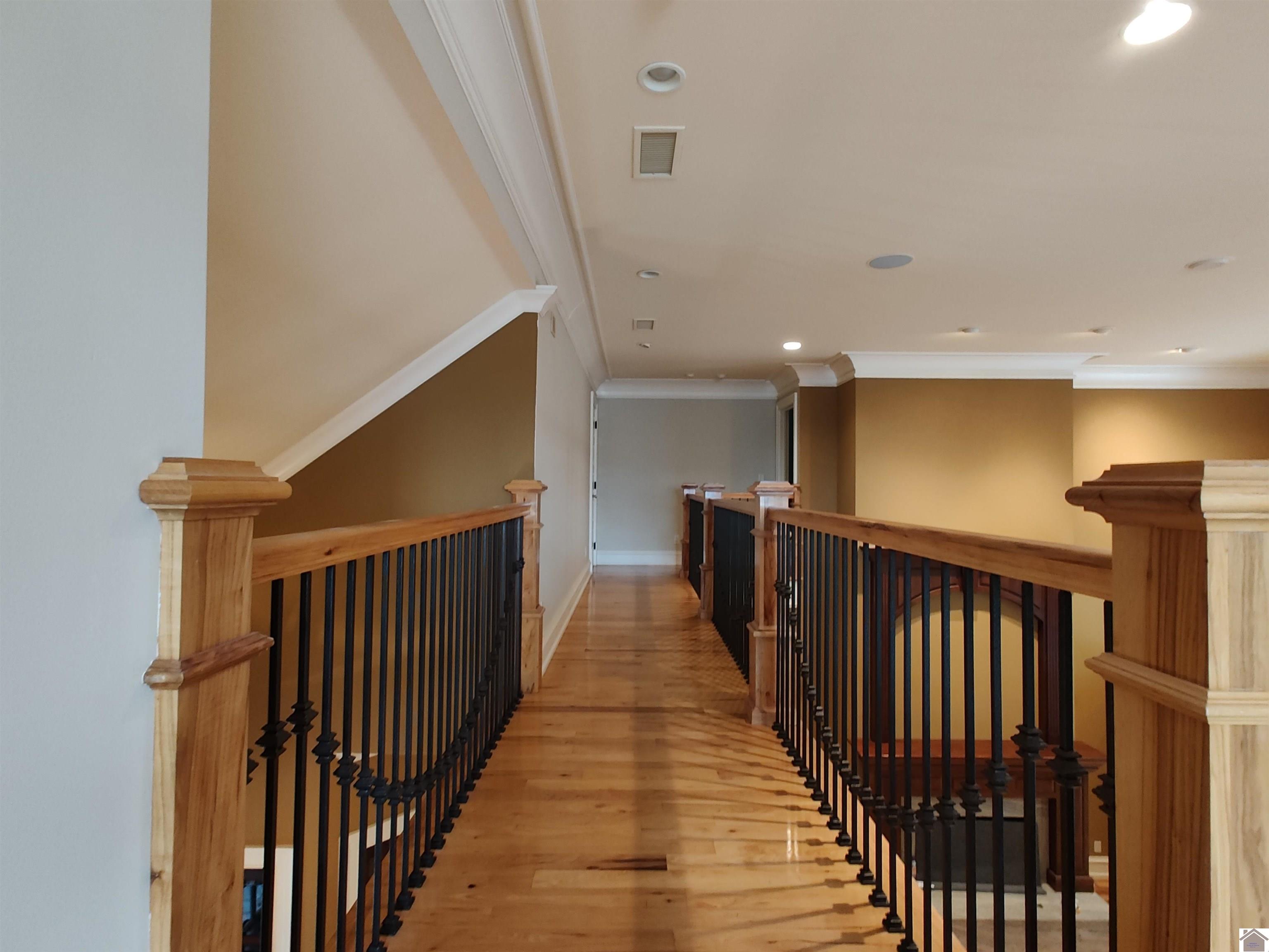 12 White Pine Pl, Paducah, KY 42003 Listing Photo  28