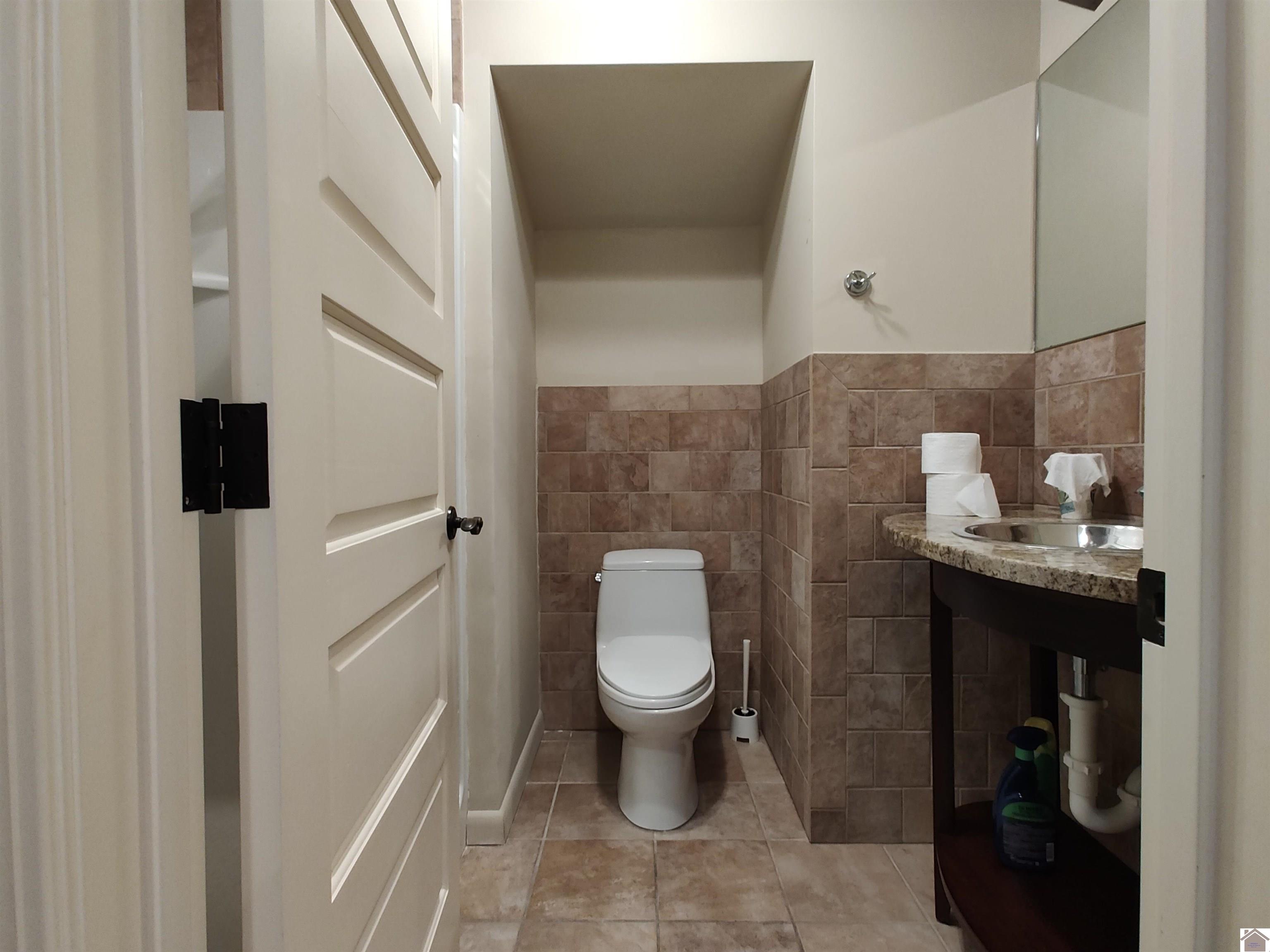 12 White Pine Pl, Paducah, KY 42003 Listing Photo  36