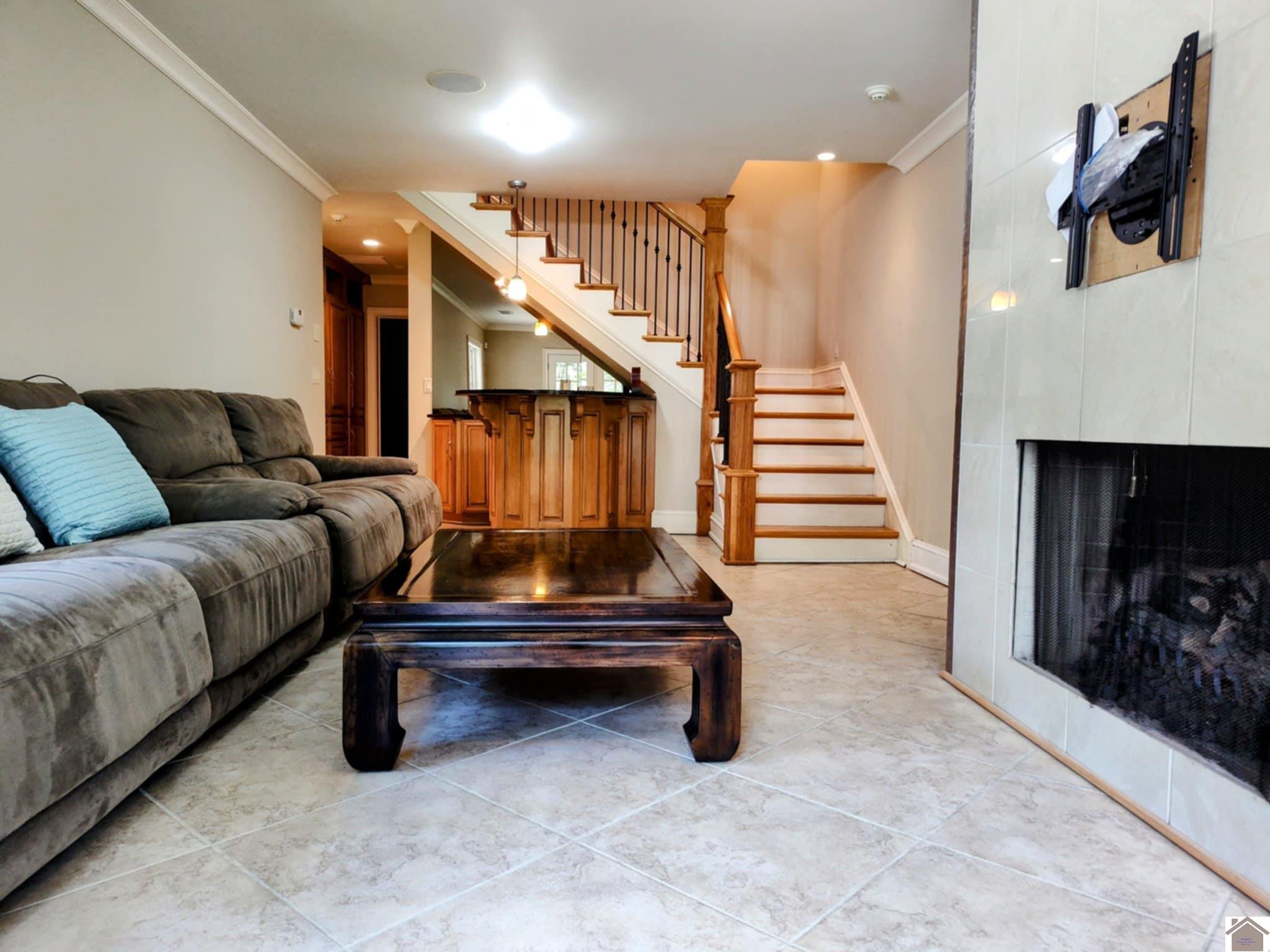 12 White Pine Pl, Paducah, KY 42003 Listing Photo  40