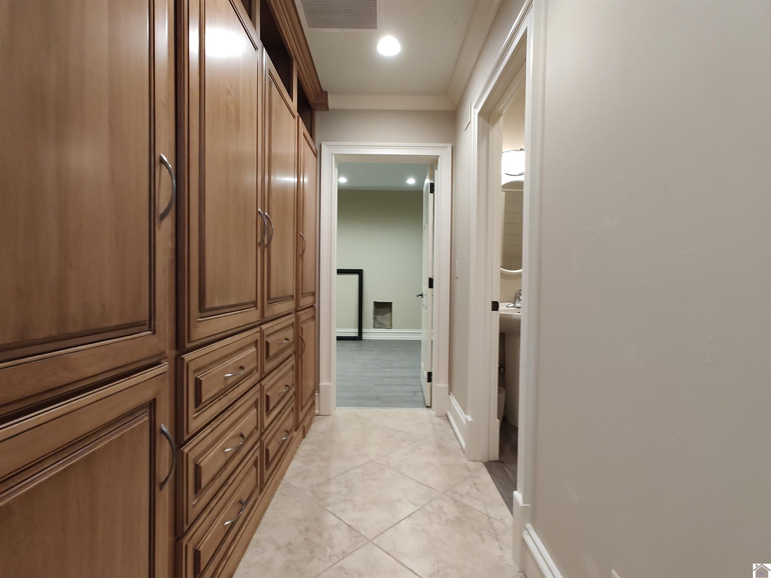 12 White Pine Pl, Paducah, KY 42003 Listing Photo  41