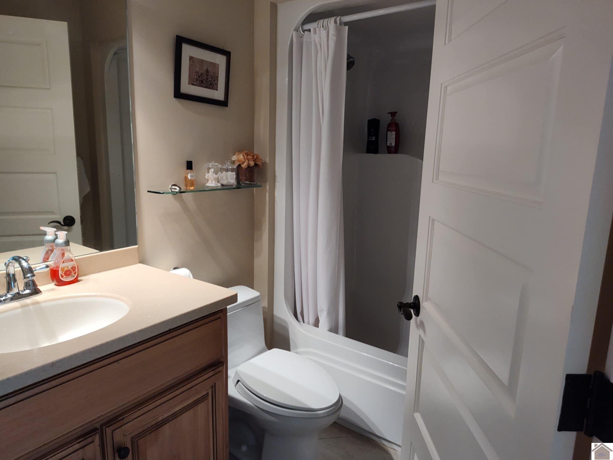 12 White Pine Pl, Paducah, KY 42003 Listing Photo  42