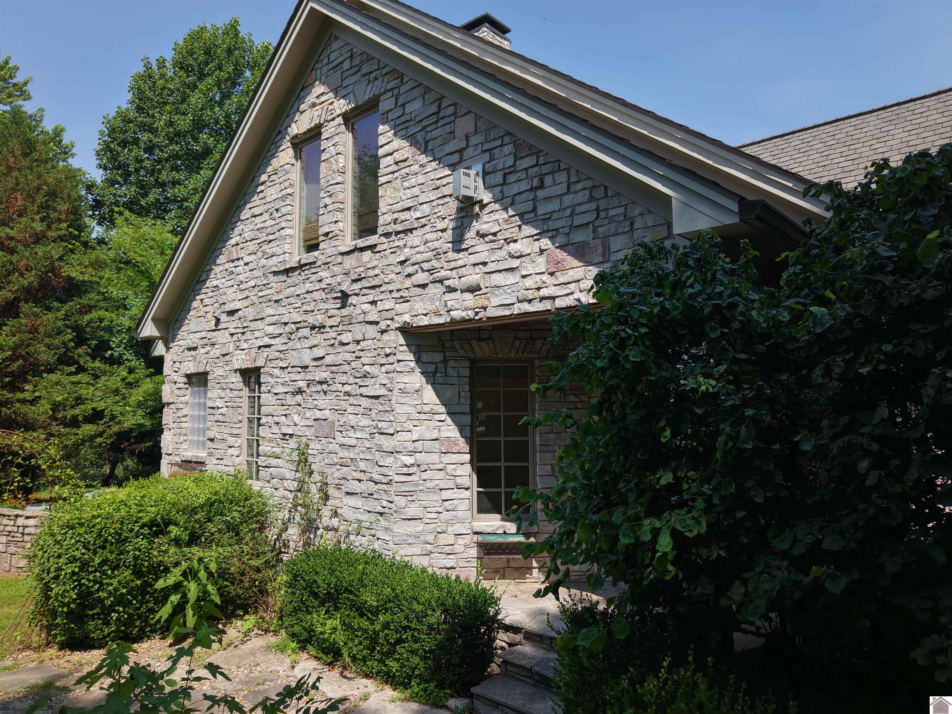 12 White Pine Pl, Paducah, KY 42003 Listing Photo  46