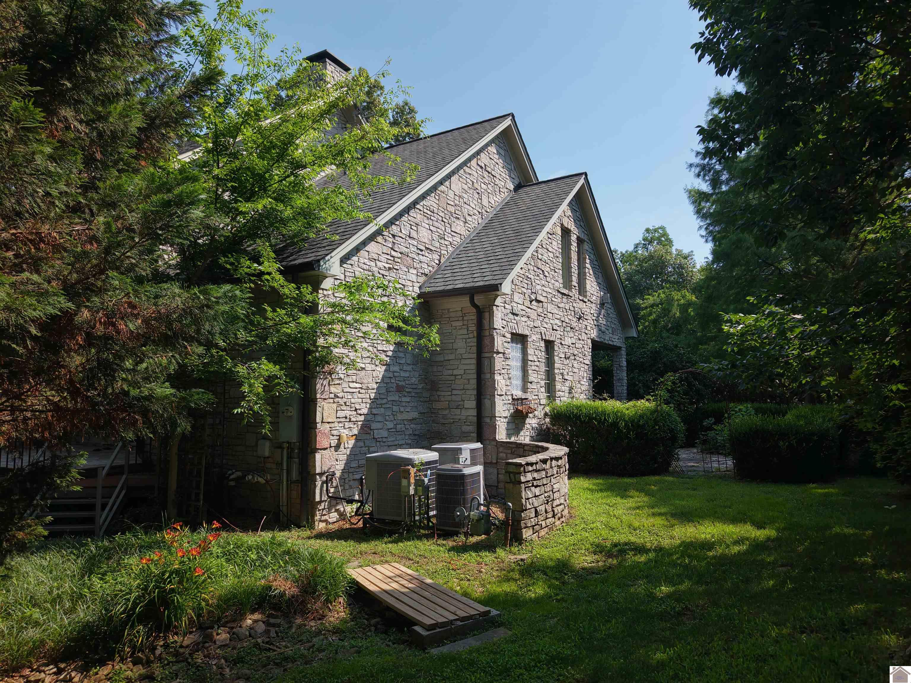 12 White Pine Pl, Paducah, KY 42003 Listing Photo  47