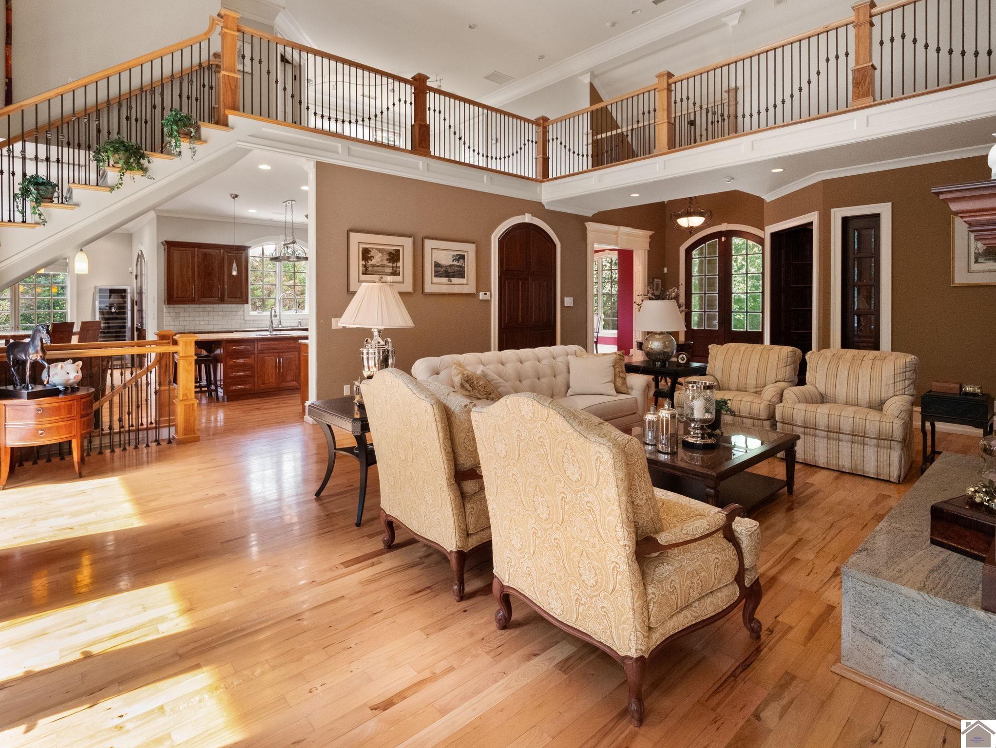12 White Pine Pl, Paducah, KY 42003 Listing Photo  8