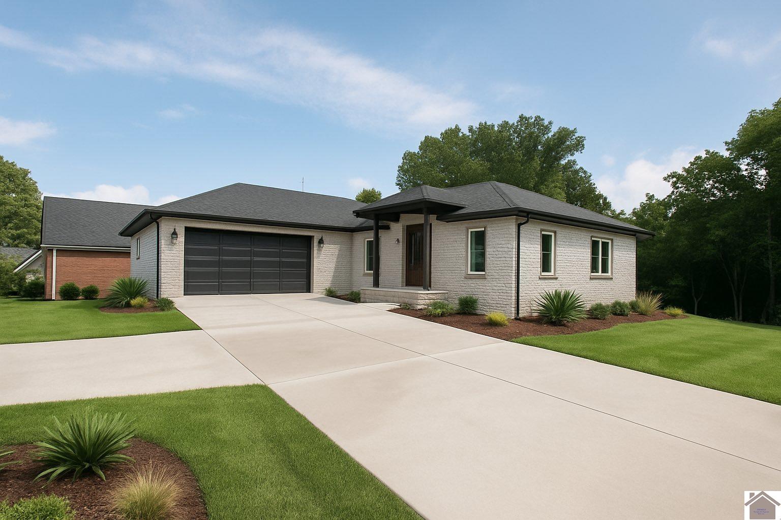 200 Wildcat Trace, Paducah, KY 42003 Listing Photo  2