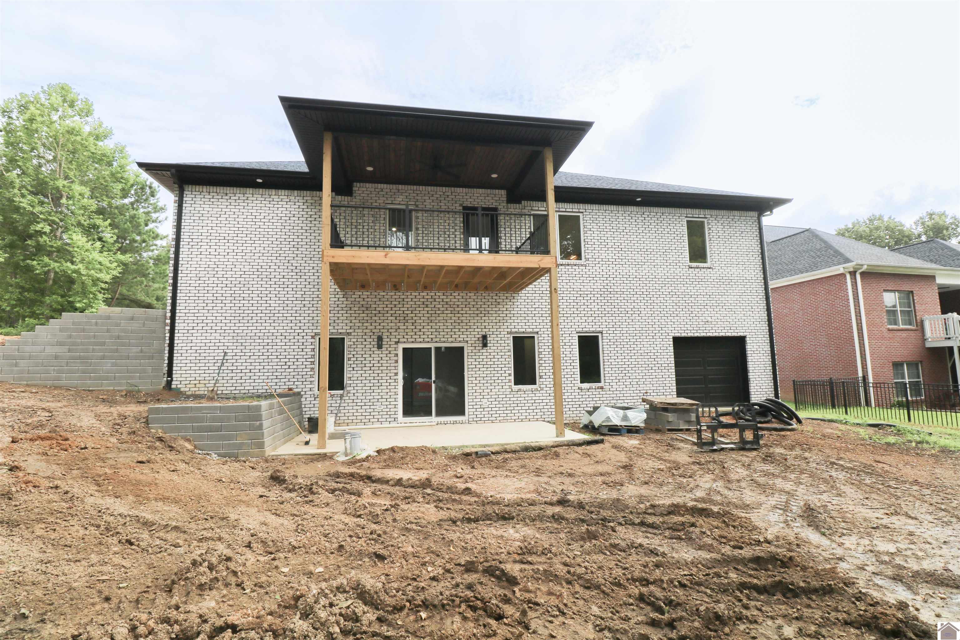 200 Wildcat Trace, Paducah, KY 42003 Listing Photo  42