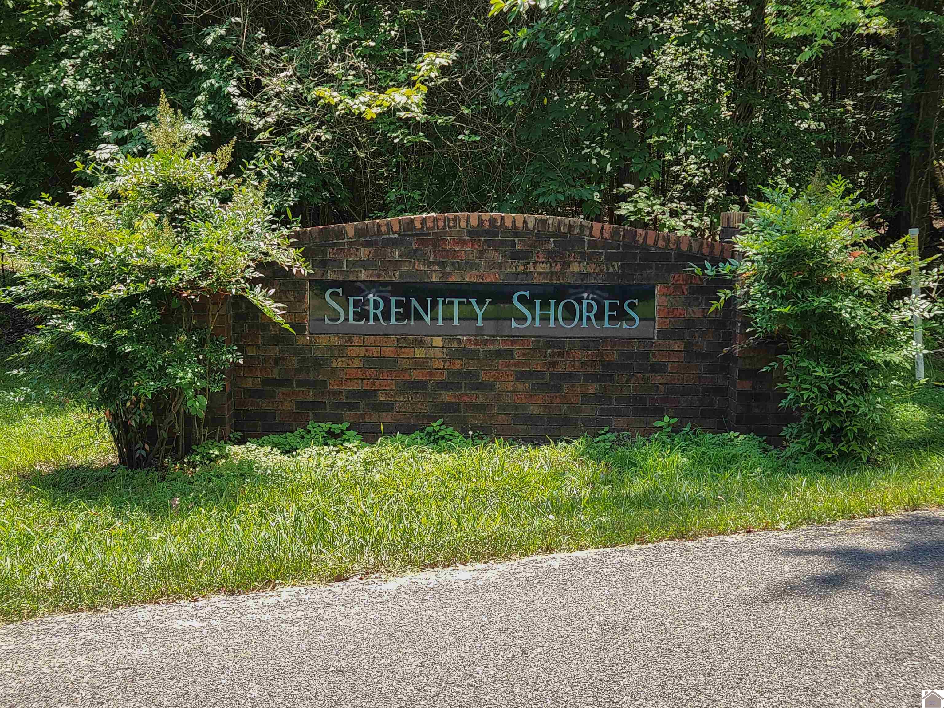 Lot 3a Serenity Village, Benton, KY 42025 Listing Photo  2