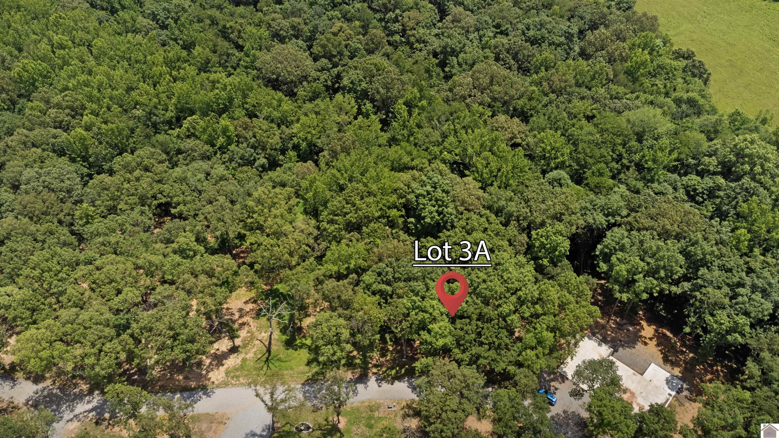 Lot 3a Serenity Village, Benton, KY 42025 Listing Photo  13