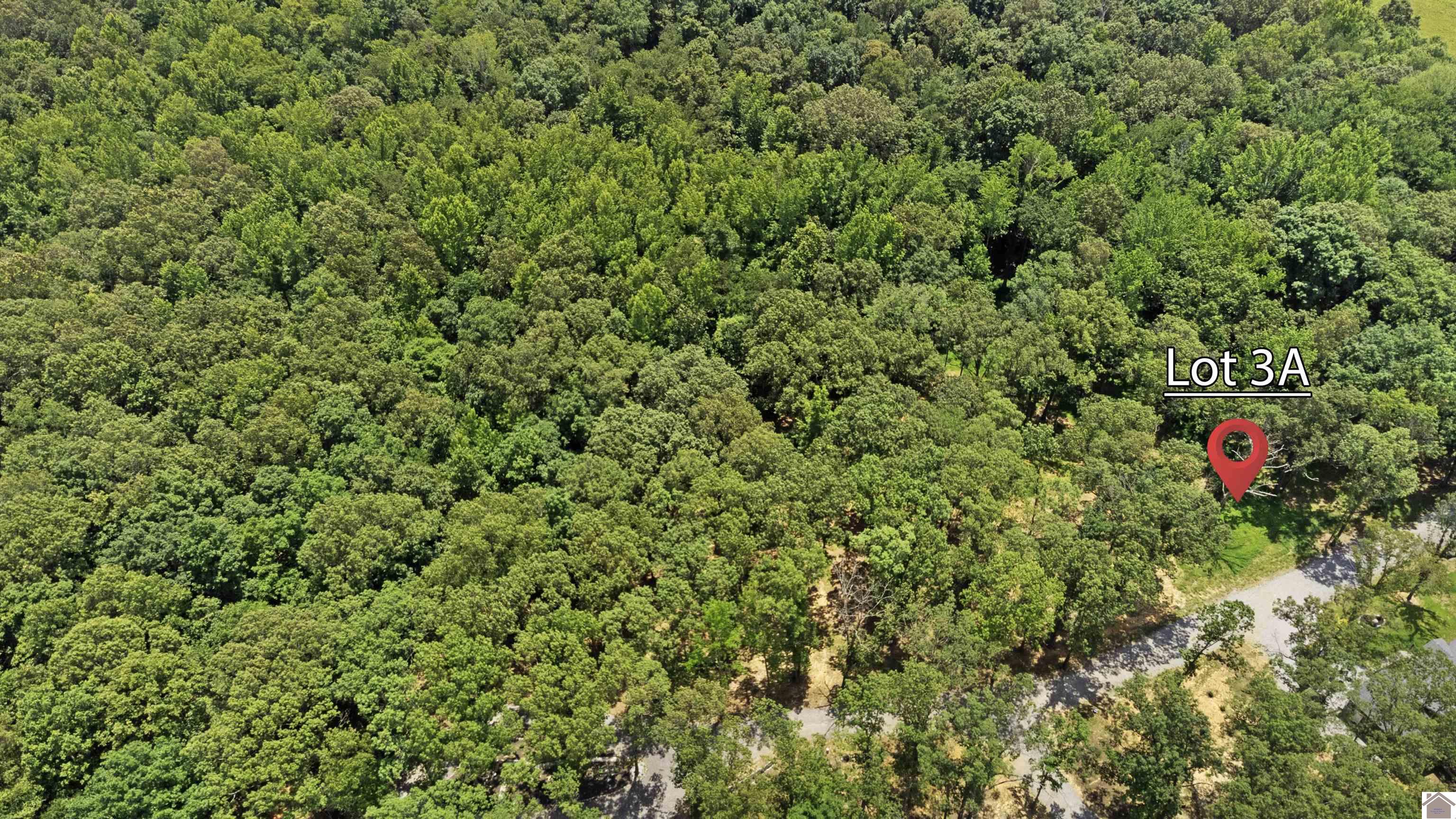 Lot 3a Serenity Village, Benton, KY 42025 Listing Photo  14