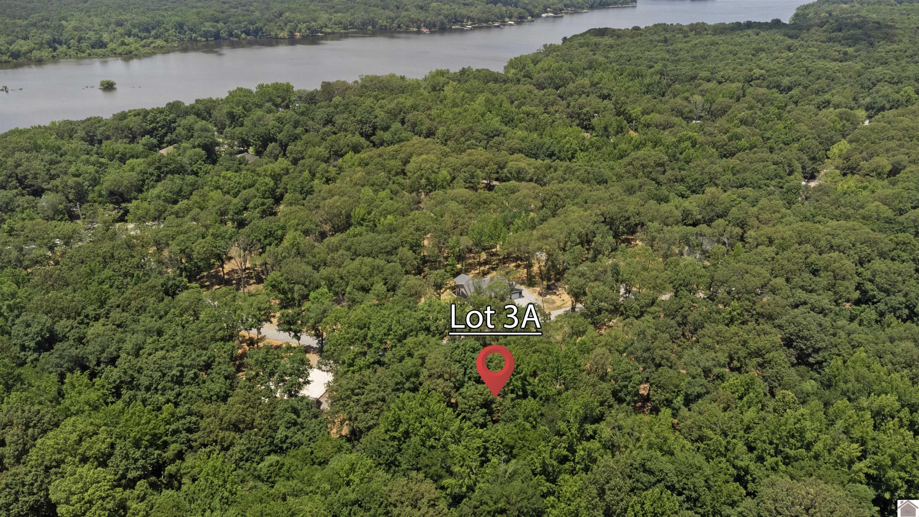 Lot 3a Serenity Village, Benton, KY 42025 Listing Photo  15