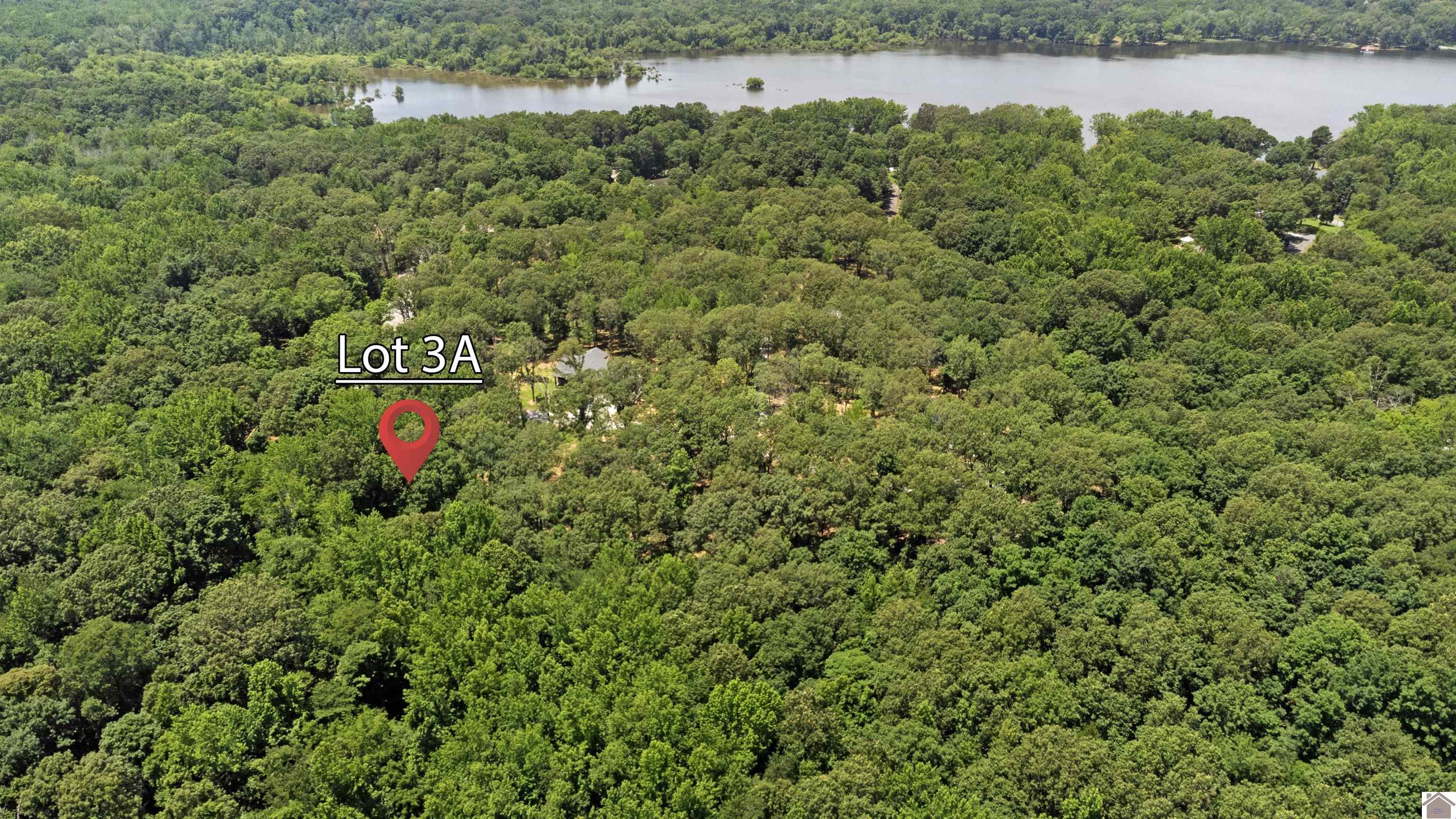 Lot 3a Serenity Village, Benton, KY 42025 Listing Photo  16