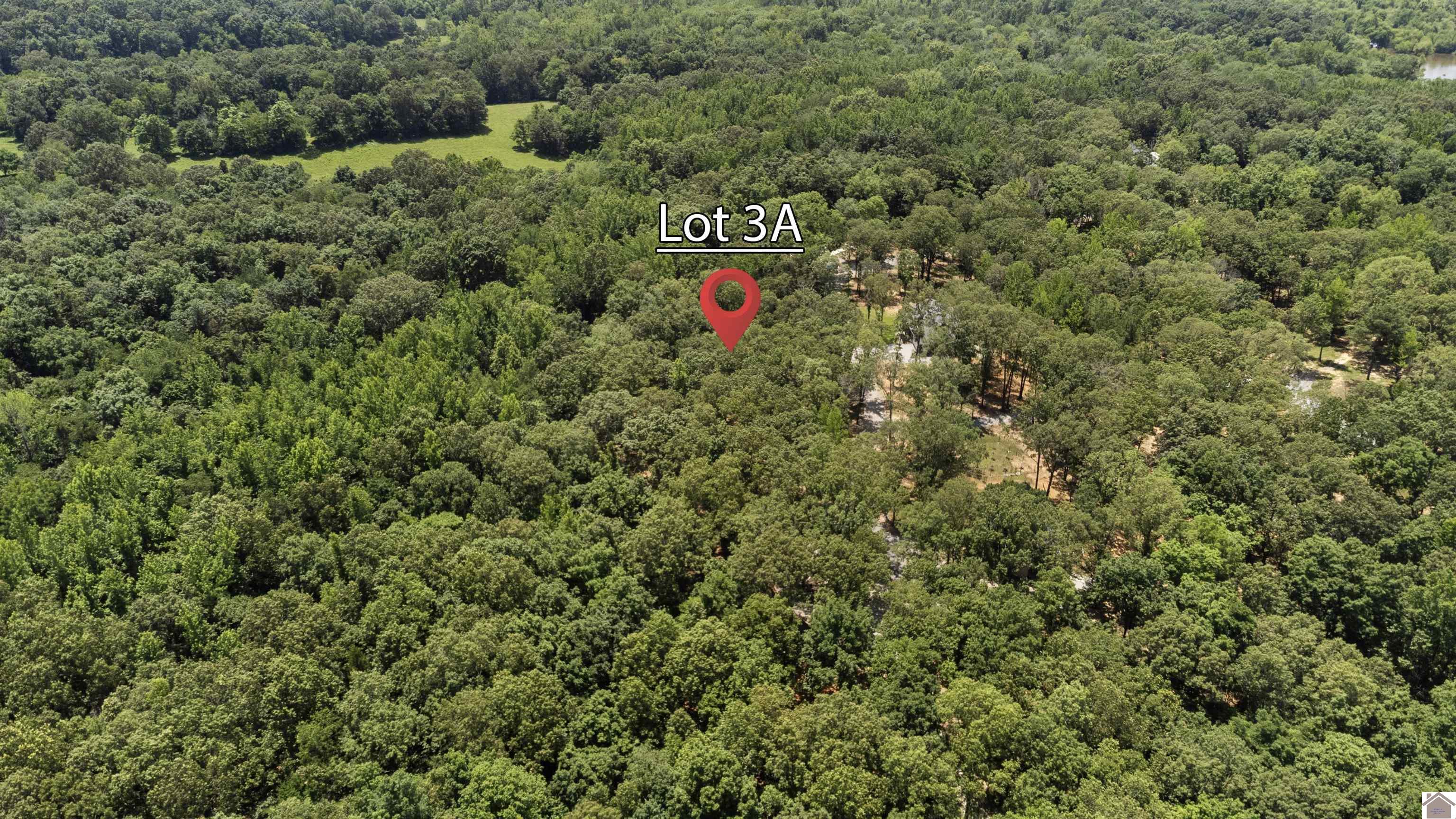 Lot 3a Serenity Village, Benton, KY 42025 Listing Photo  17