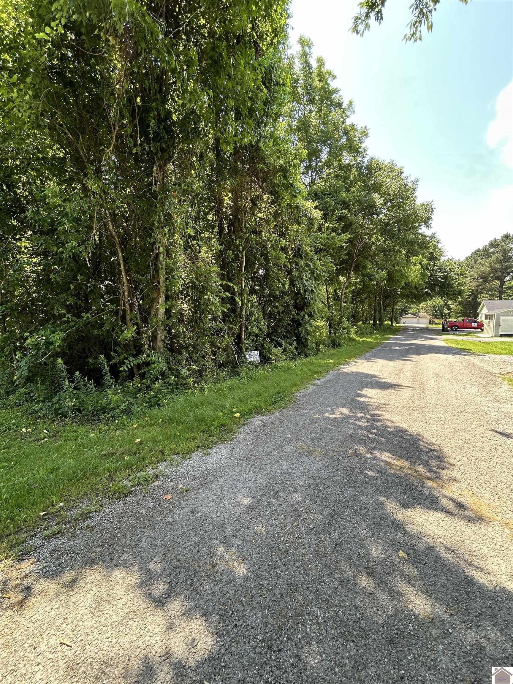 000 Pecan, Cadiz, KY 42211 Listing Photo  1