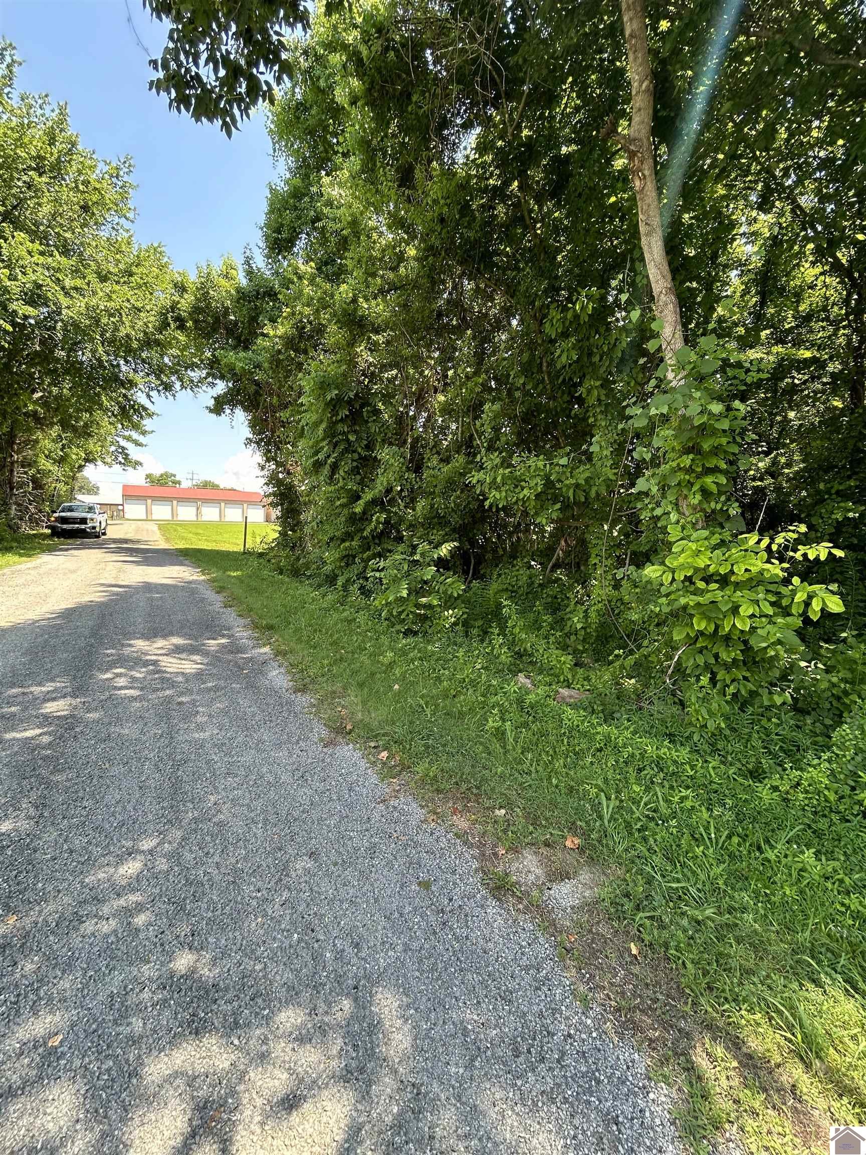 000 Pecan, Cadiz, KY 42211 Listing Photo  2