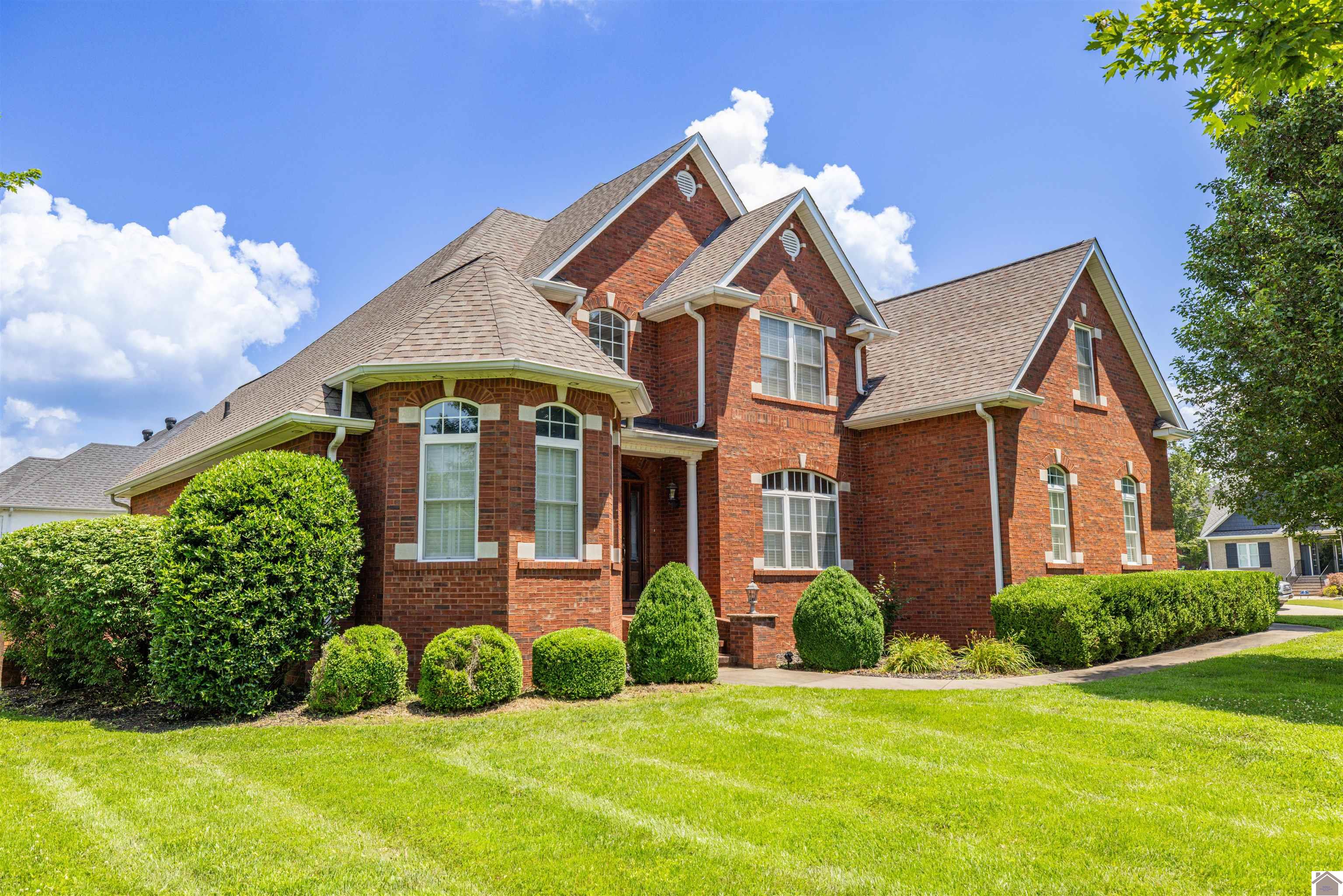 1878 Kandi Kay Lane, Murray, KY 42071 Listing Photo  1
