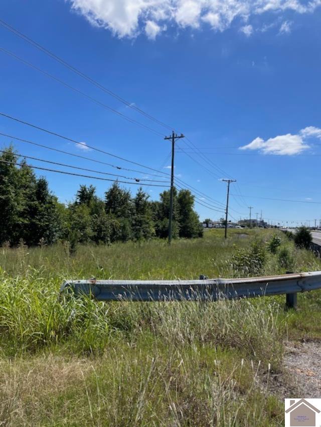 US Hwy 641 N, Murray, KY 42071 Listing Photo  1