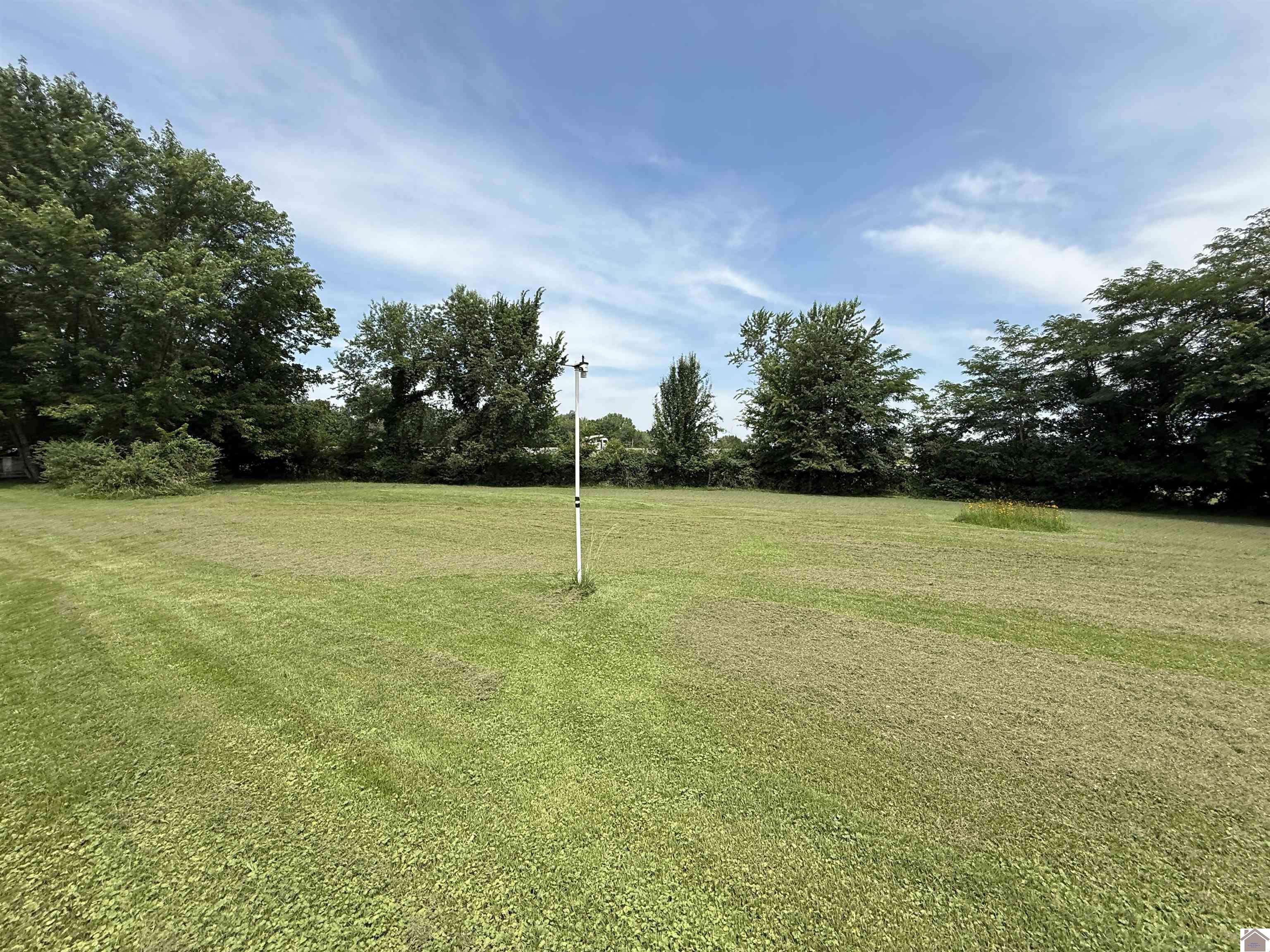 1693 US 45, Mayfield, KY 42066 Listing Photo  2