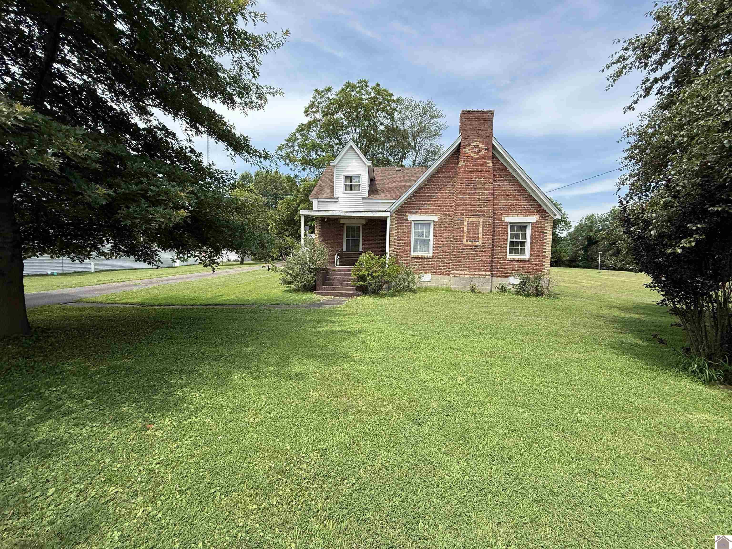1693 US 45, Mayfield, KY 42066 Listing Photo  4