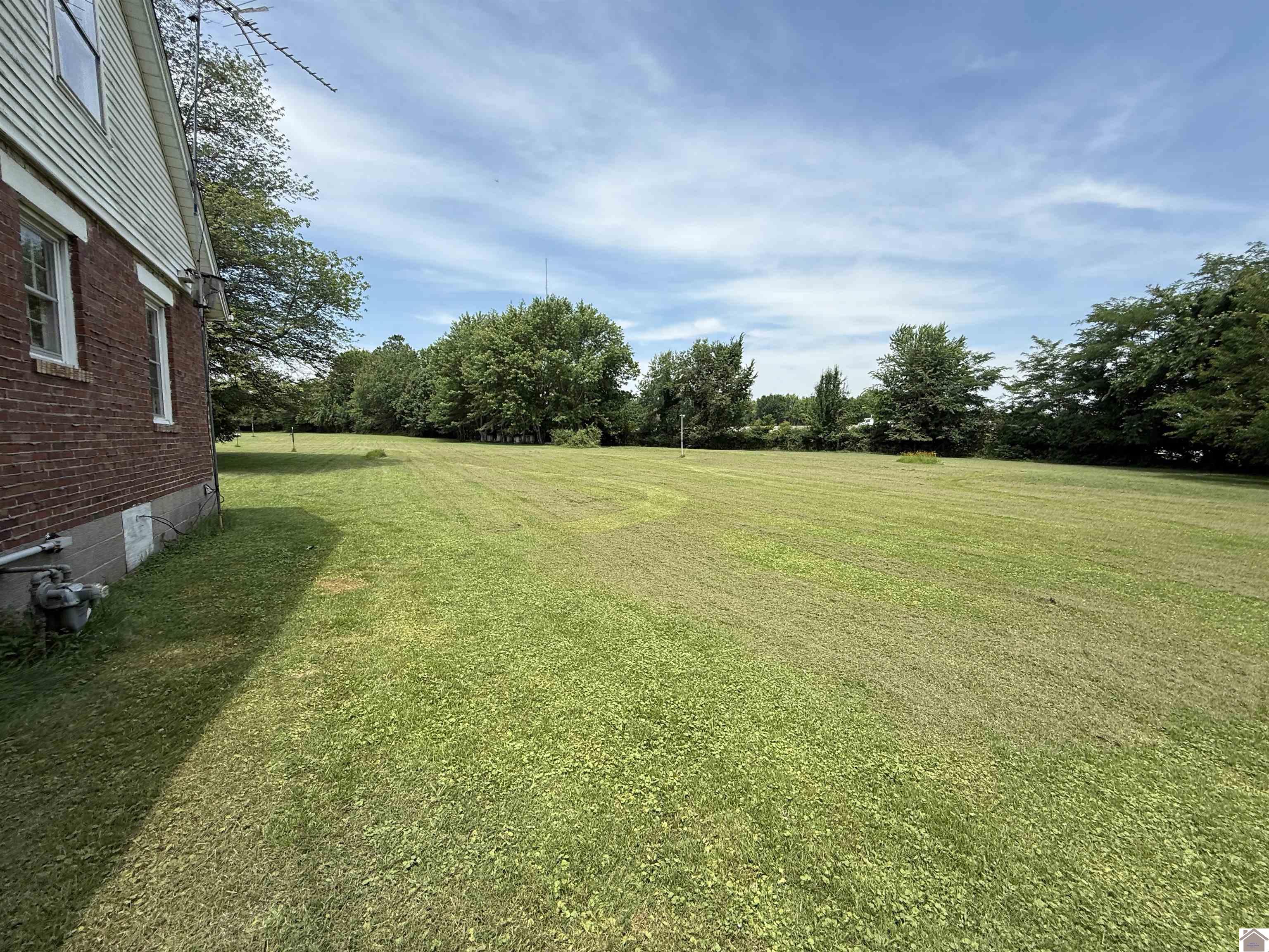 1693 US 45, Mayfield, KY 42066 Listing Photo  5