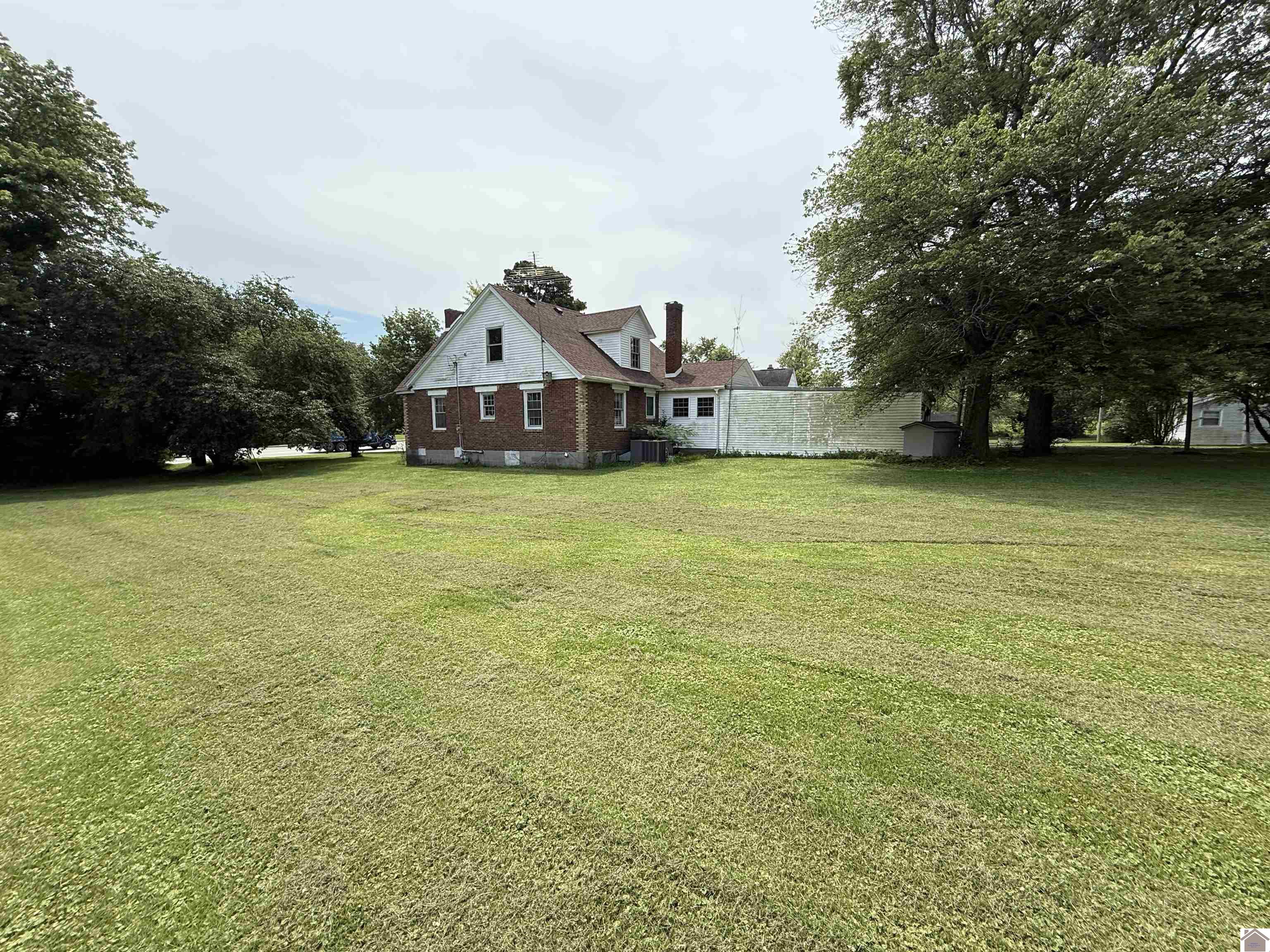 1693 US 45, Mayfield, KY 42066 Listing Photo  6