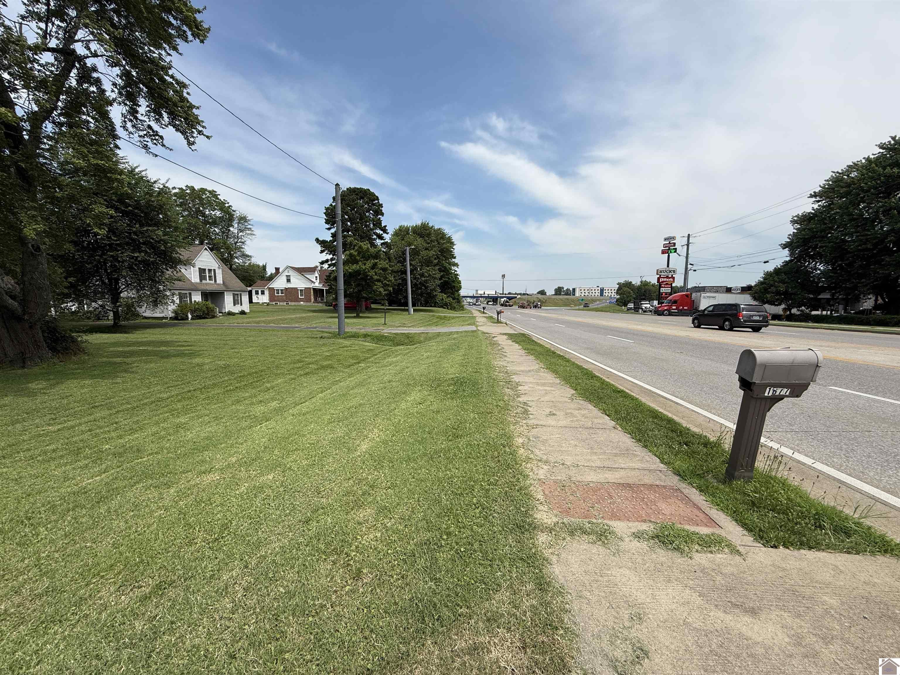 1693 US 45, Mayfield, KY 42066 Listing Photo  7