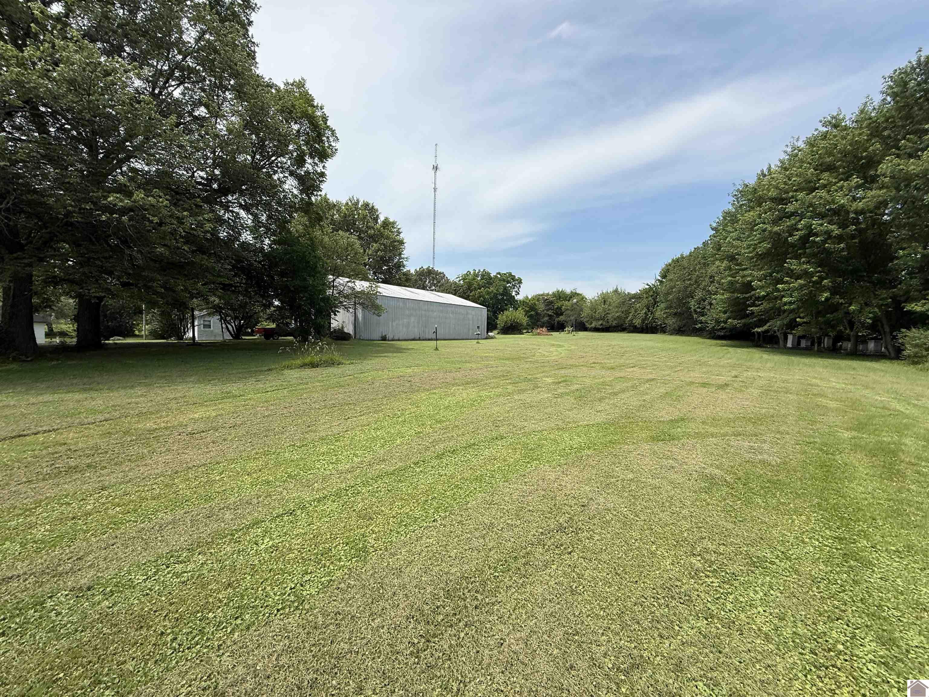 1693 US 45, Mayfield, KY 42066 Listing Photo  8