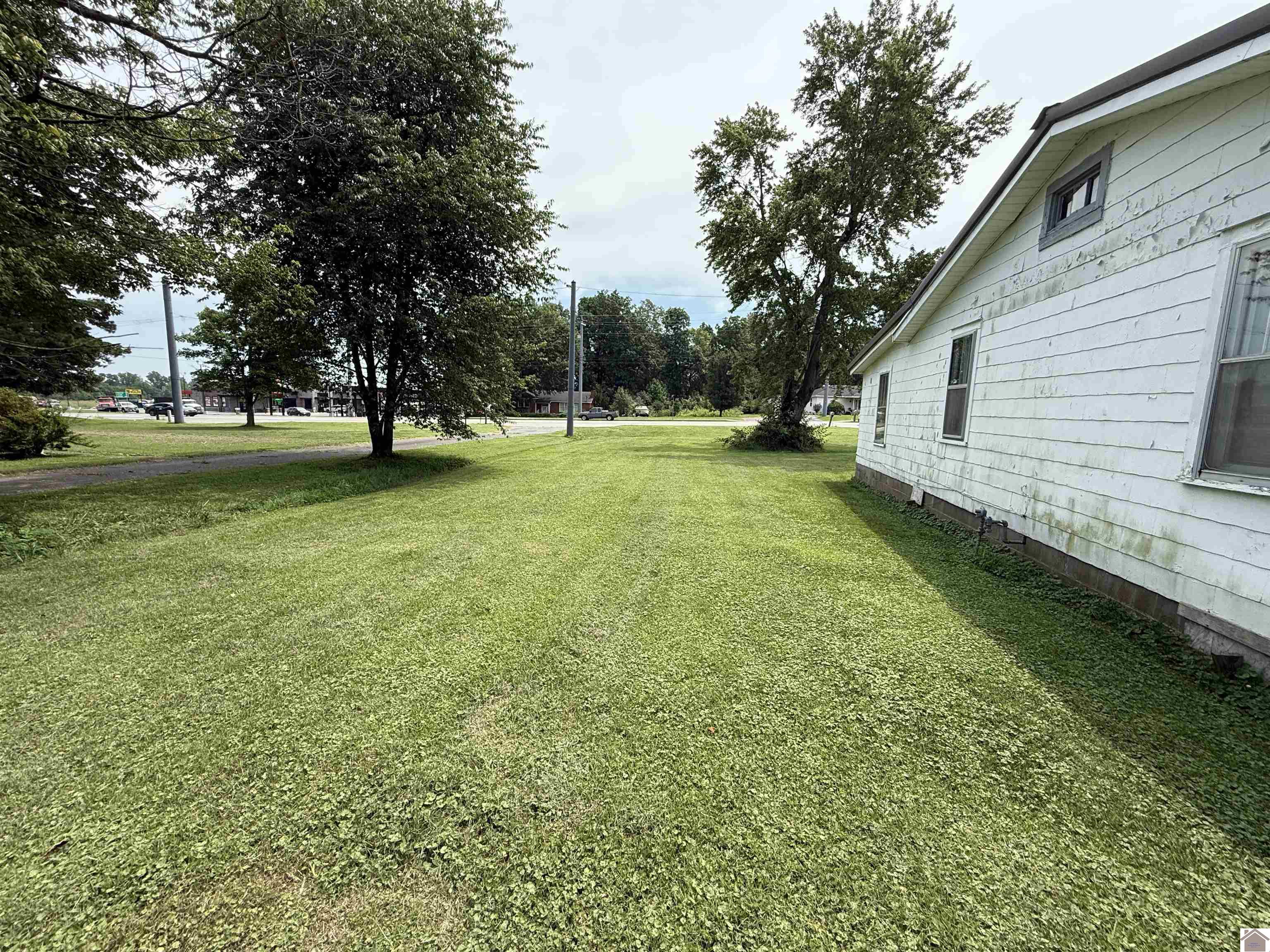 1693 US 45, Mayfield, KY 42066 Listing Photo  9