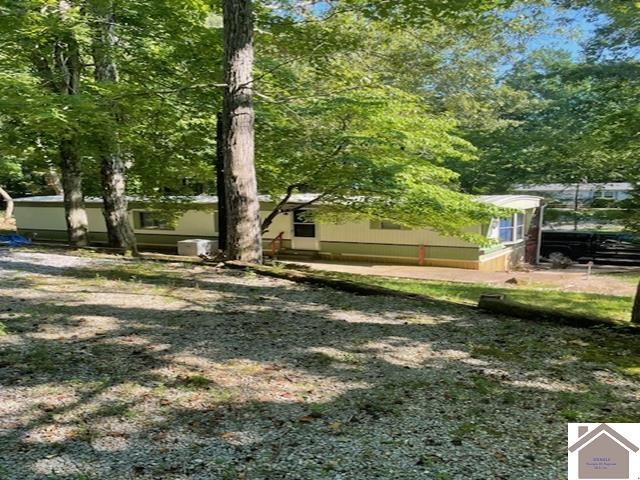 925 Rockcastle Lakeshore, Cadiz, KY 42211-0000 Listing Photo  1