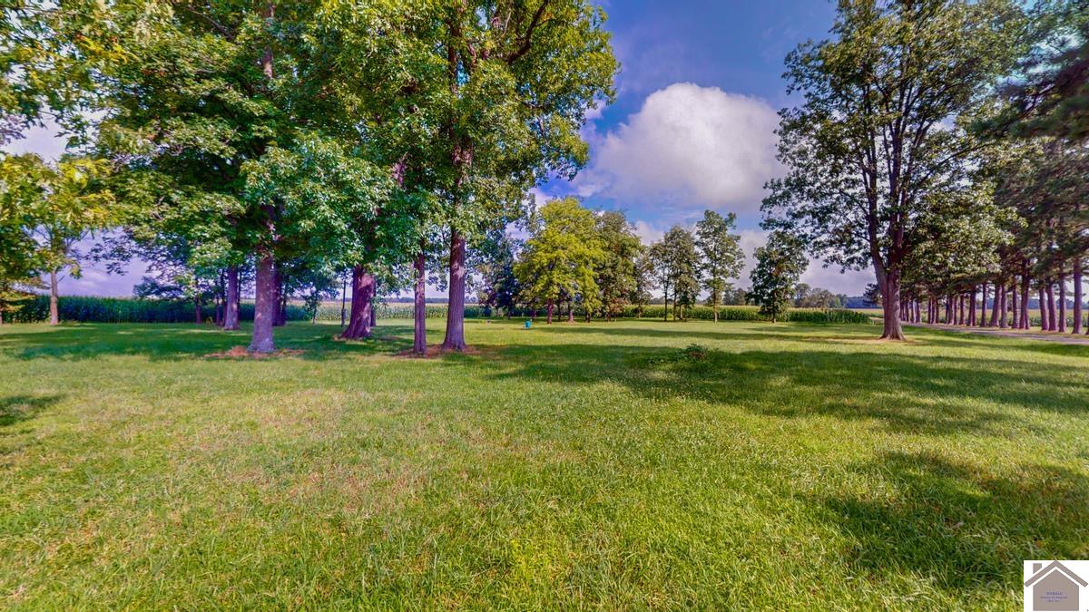 4214 Byars Road, Hazel, KY 42049 Listing Photo  14