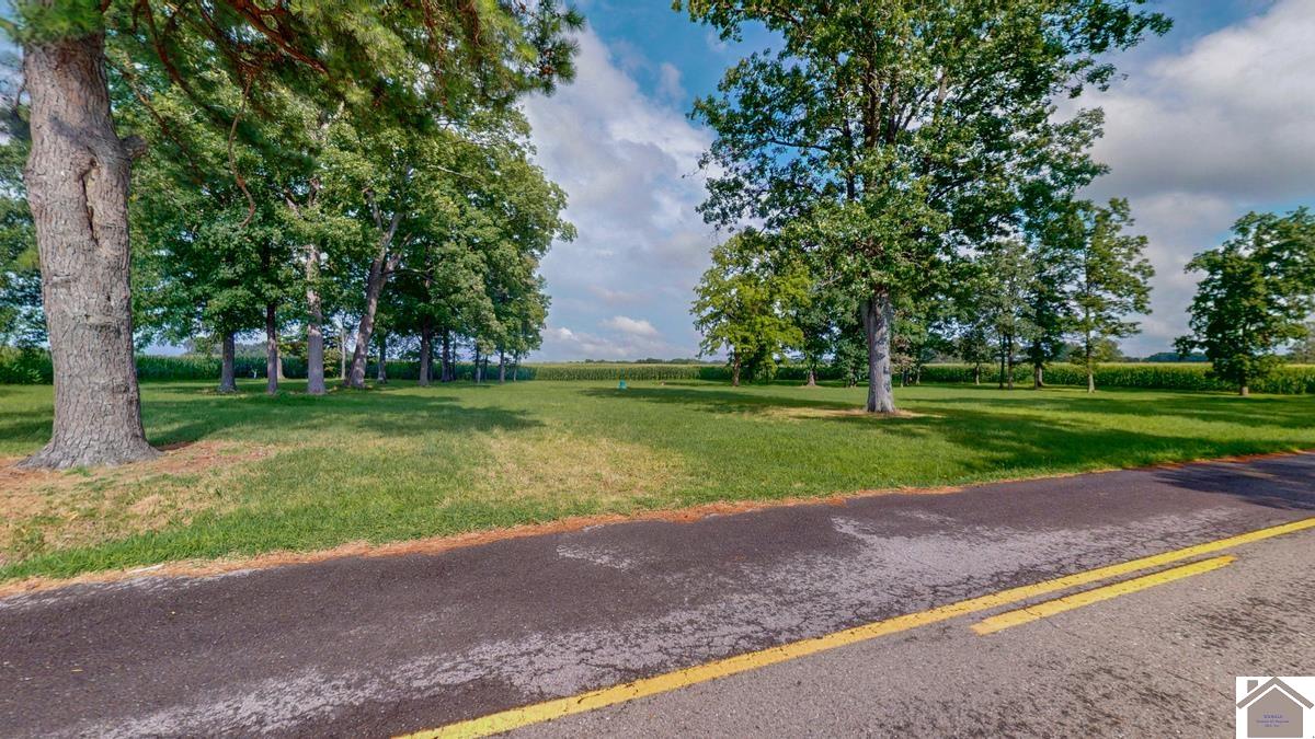 4214 Byars Road, Hazel, KY 42049 Listing Photo  15