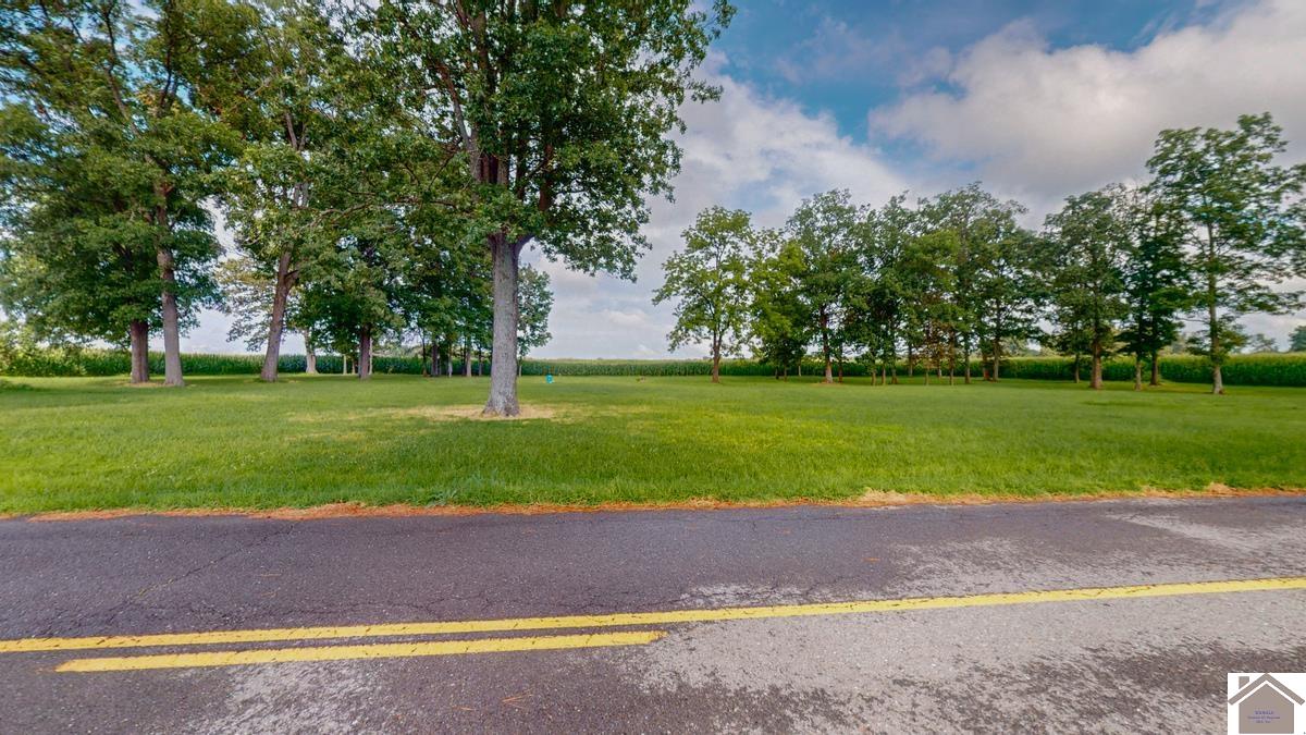 4214 Byars Road, Hazel, KY 42049 Listing Photo  16