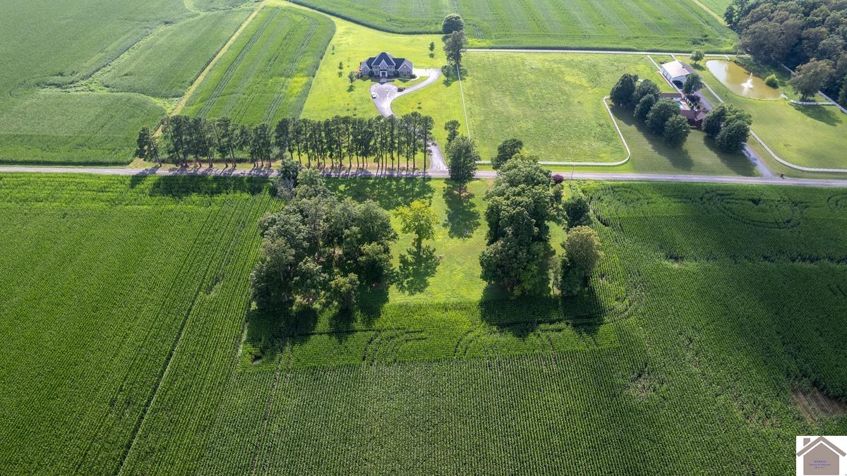 4214 Byars Road, Hazel, KY 42049 Listing Photo  17