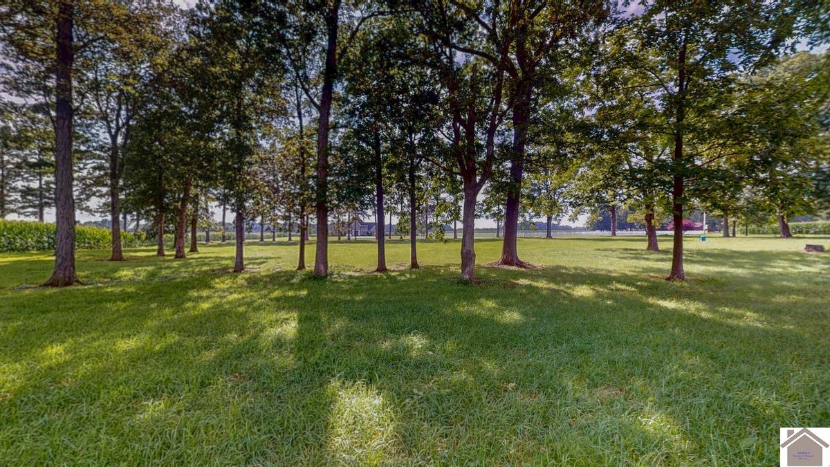 4214 Byars Road, Hazel, KY 42049 Listing Photo  4