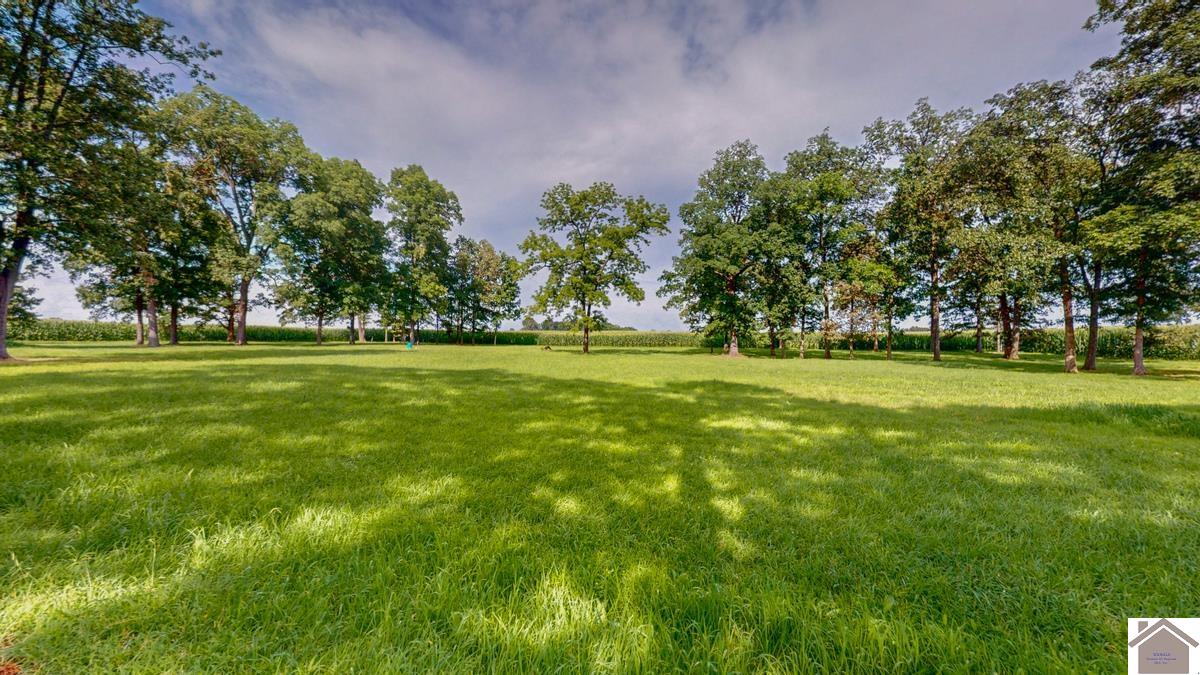 4214 Byars Road, Hazel, KY 42049 Listing Photo  5
