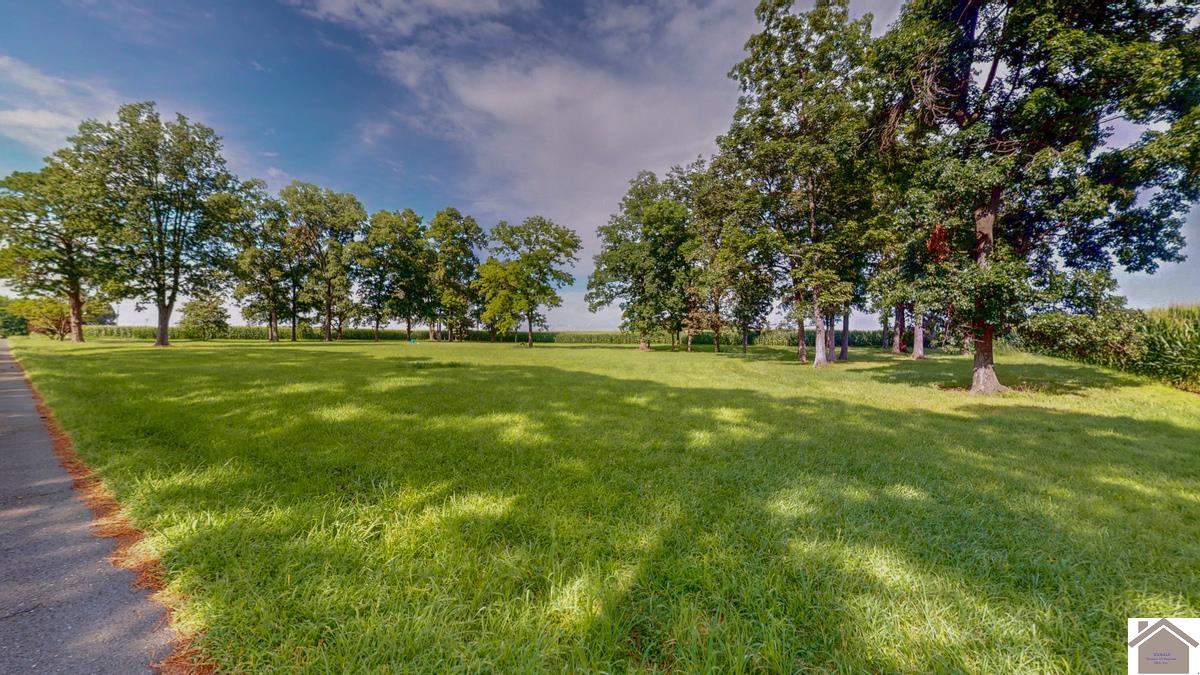 4214 Byars Road, Hazel, KY 42049 Listing Photo  6