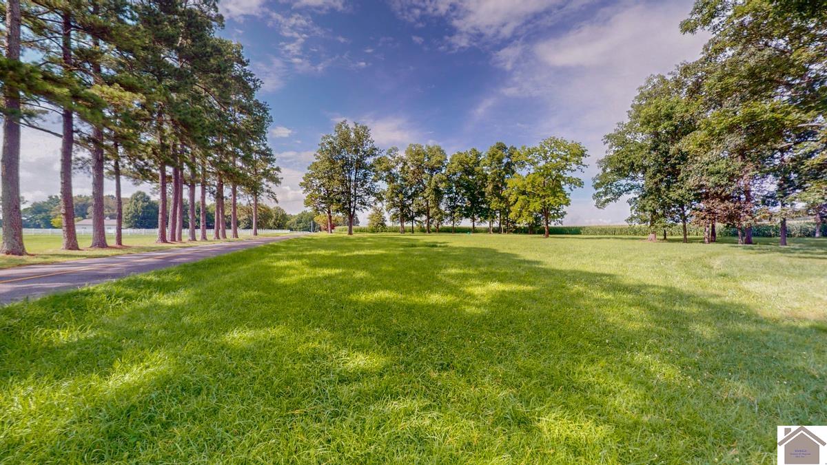 4214 Byars Road, Hazel, KY 42049 Listing Photo  7