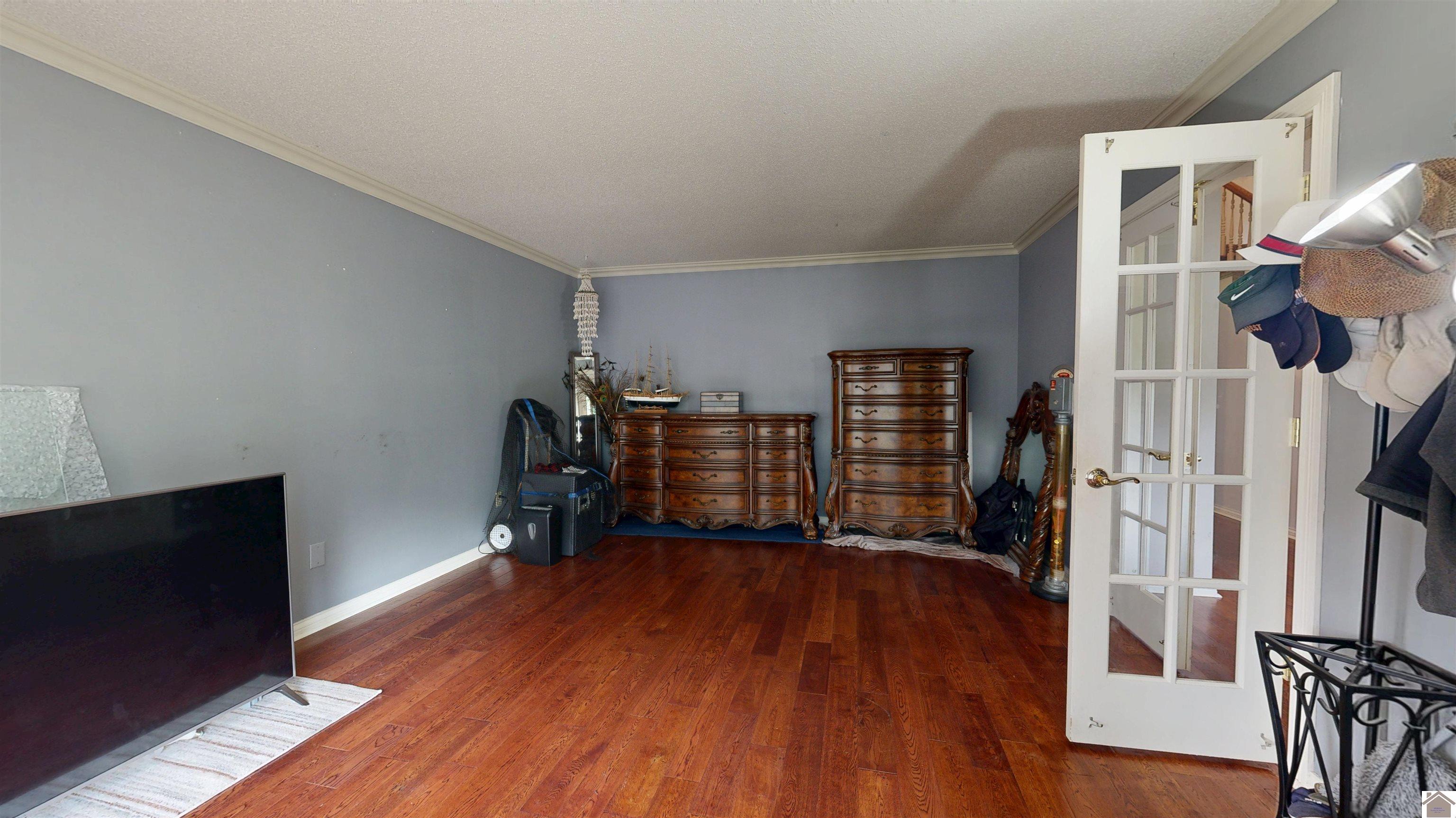 9 Park Place, Paducah, KY 42003 Listing Photo  13